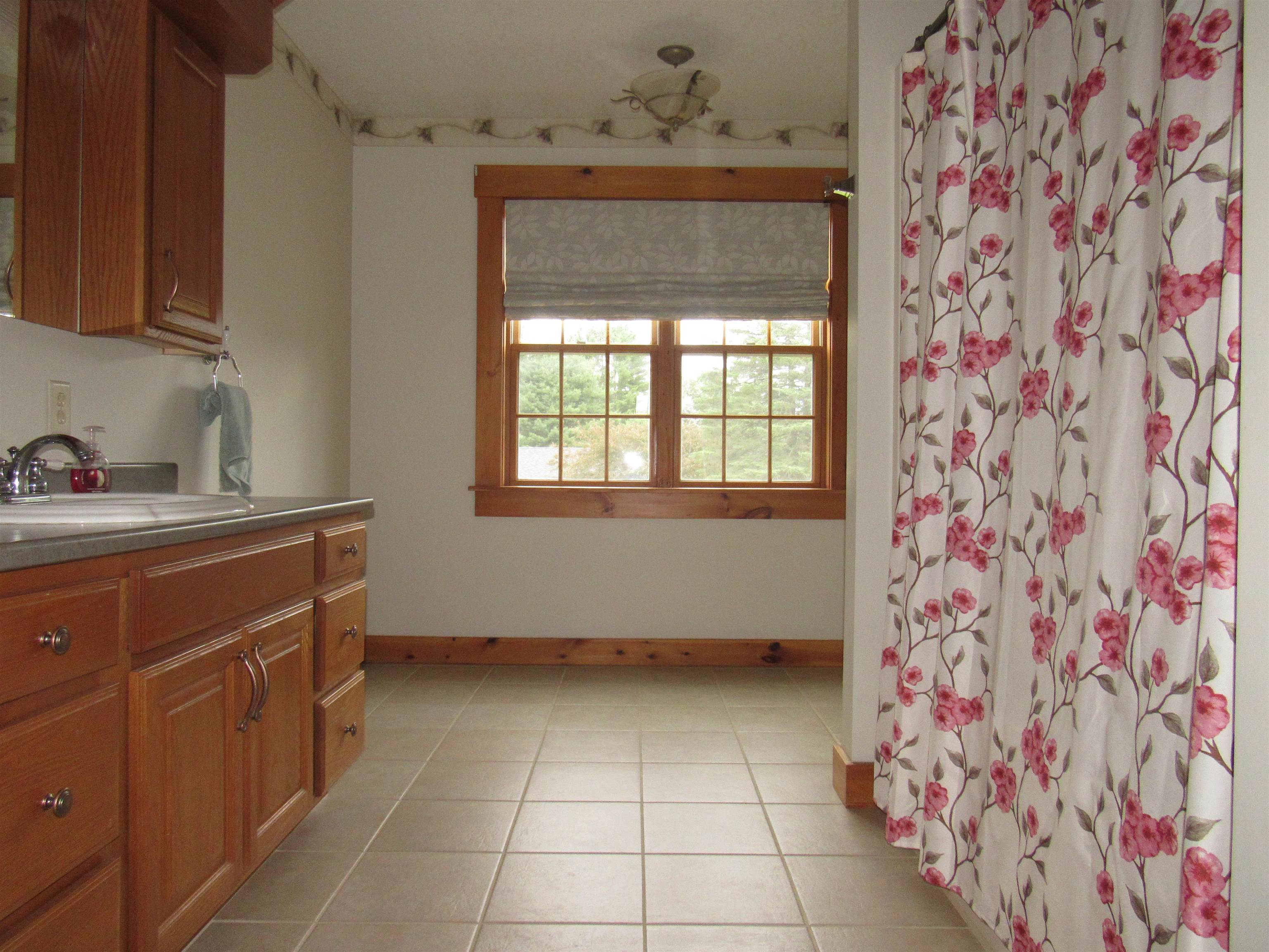 1030 Mount Vernon Street Property Photo 37