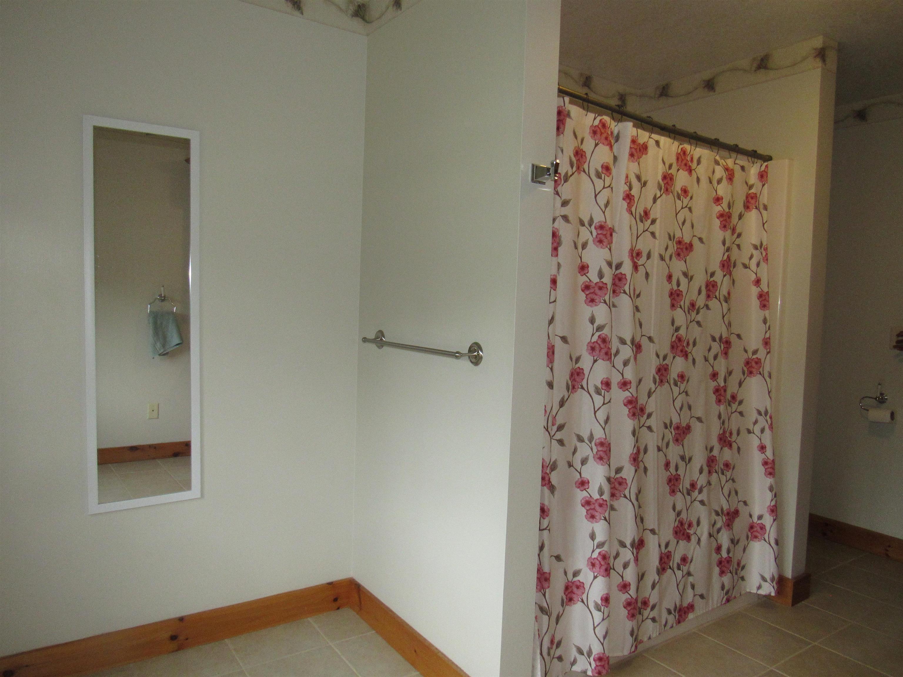 1030 Mount Vernon Street Property Photo 38