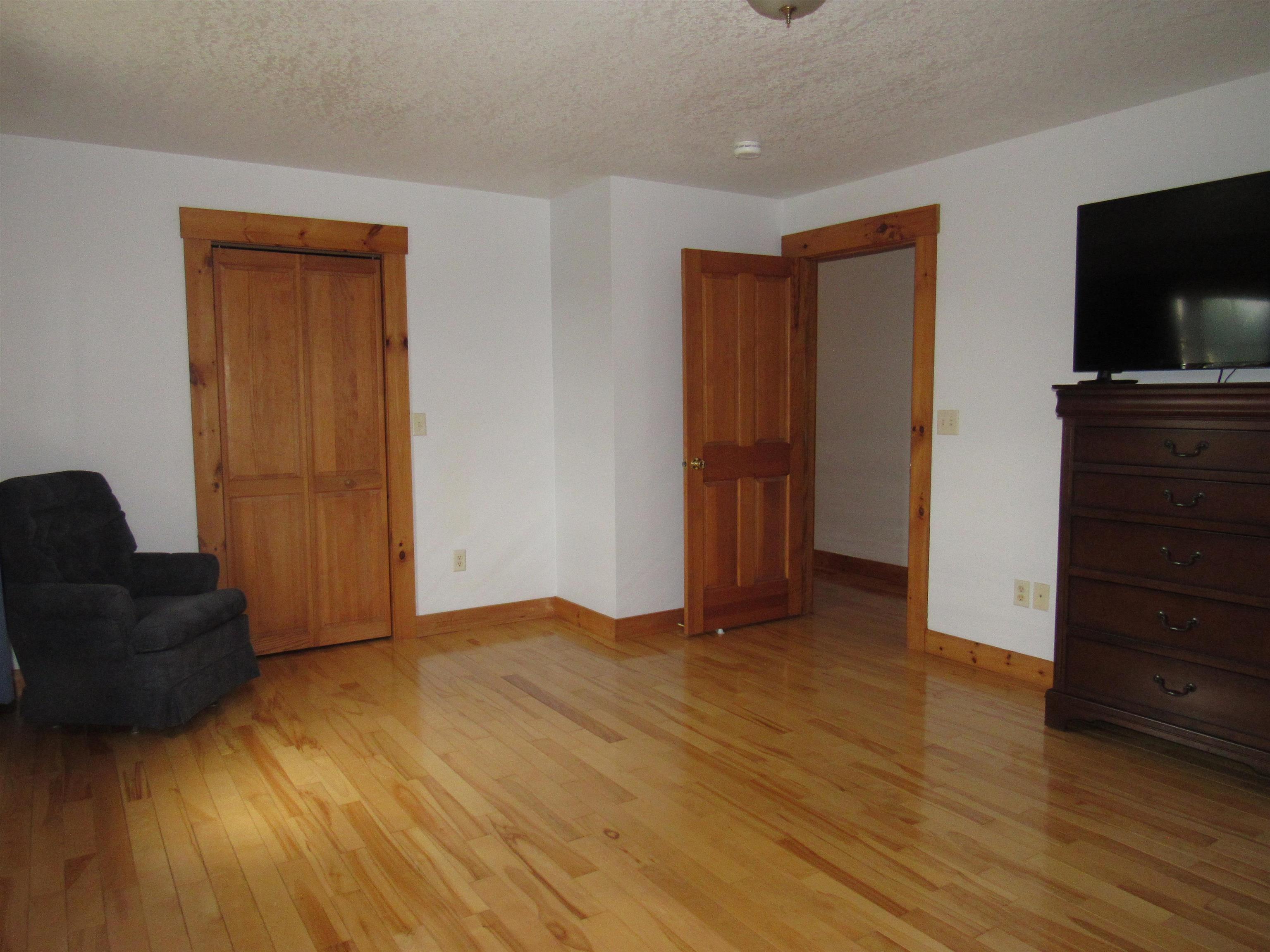 1030 Mount Vernon Street Property Photo 39