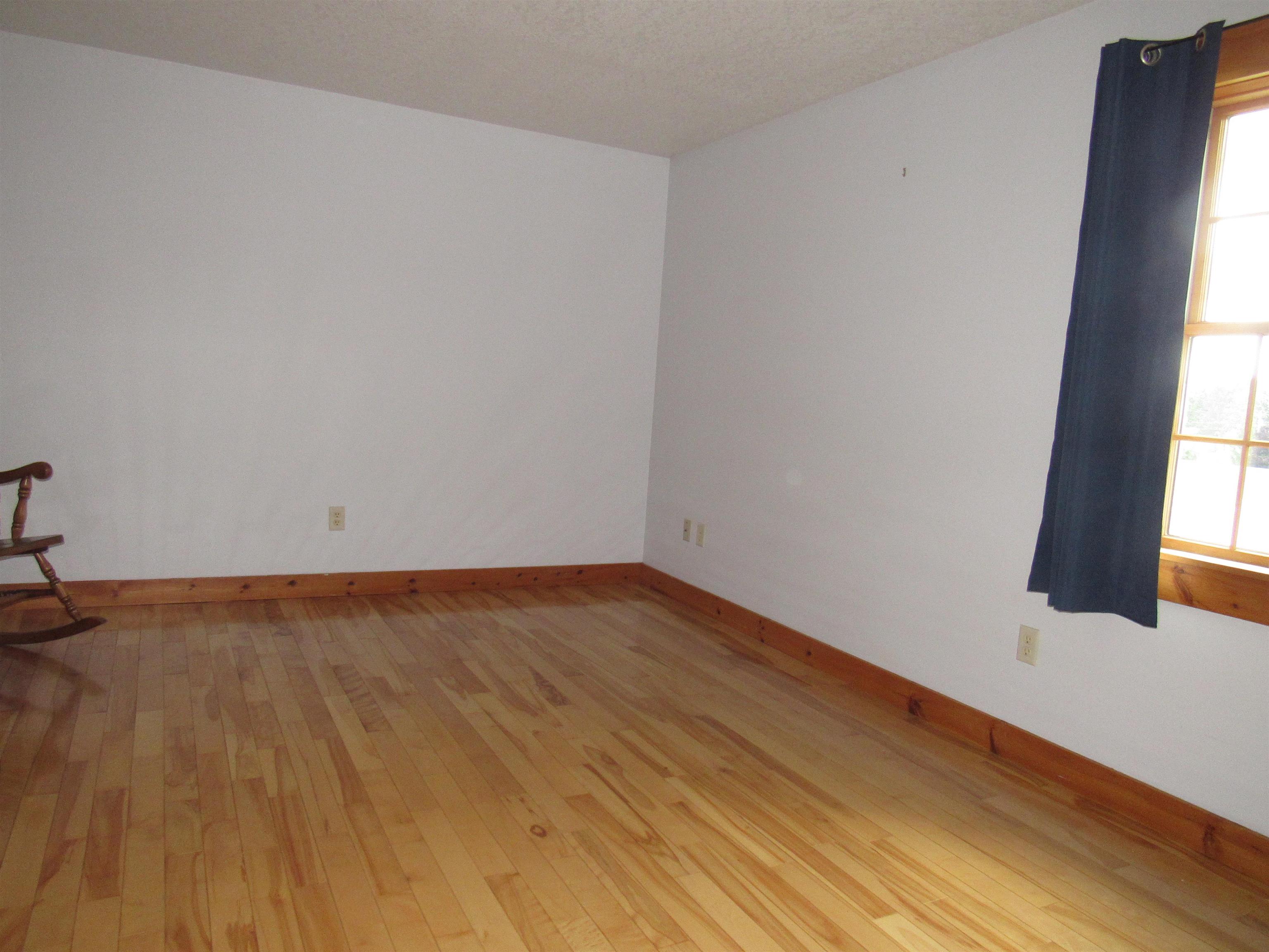1030 Mount Vernon Street Property Photo 40