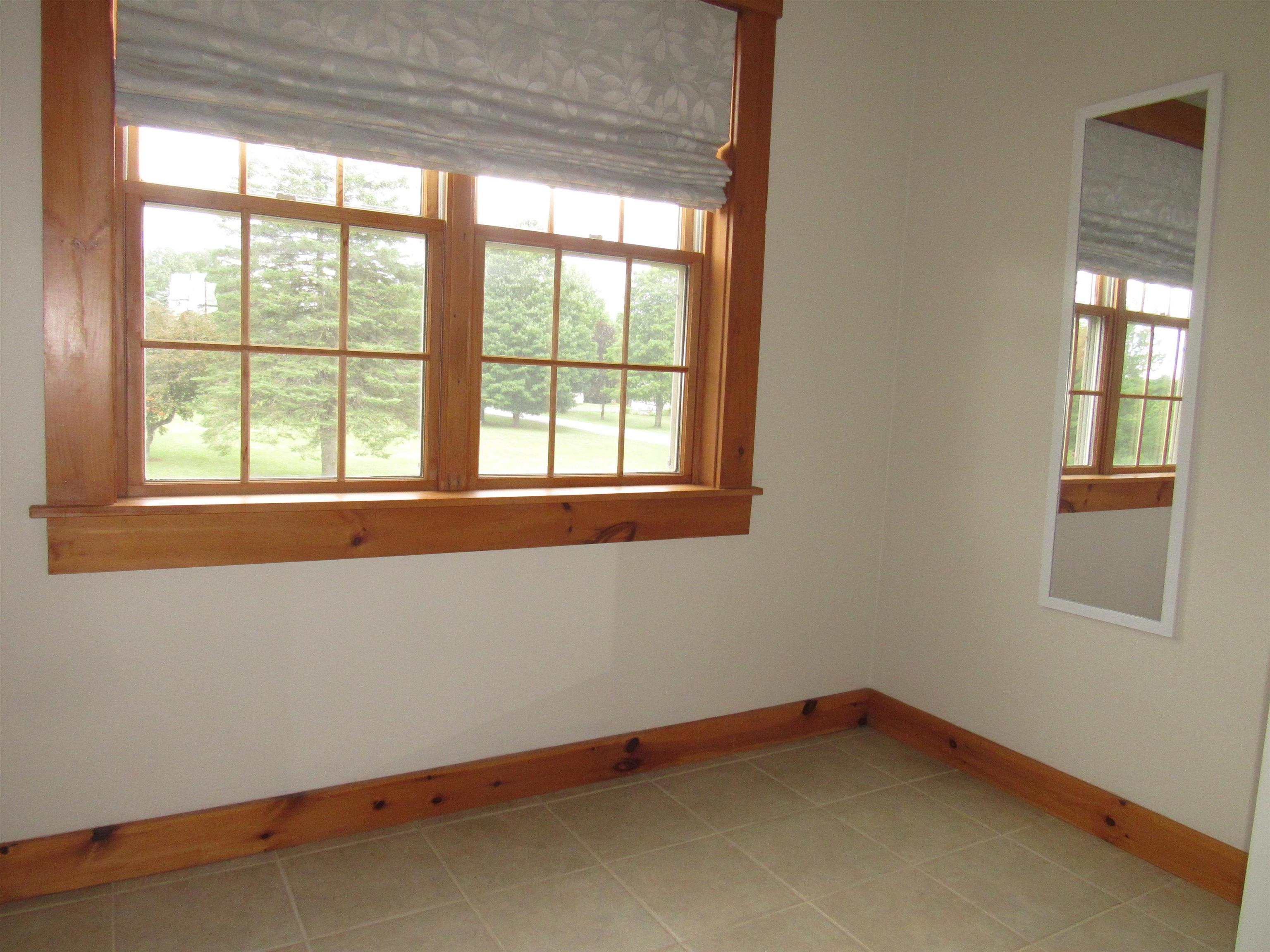 1030 Mount Vernon Street Property Photo 41