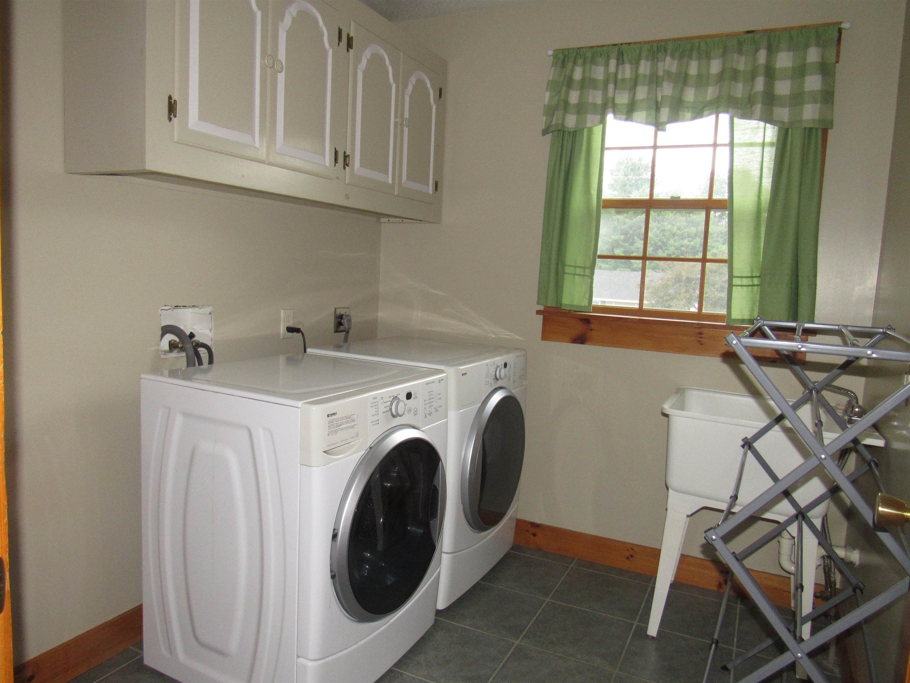 1030 Mount Vernon Street Property Photo 42