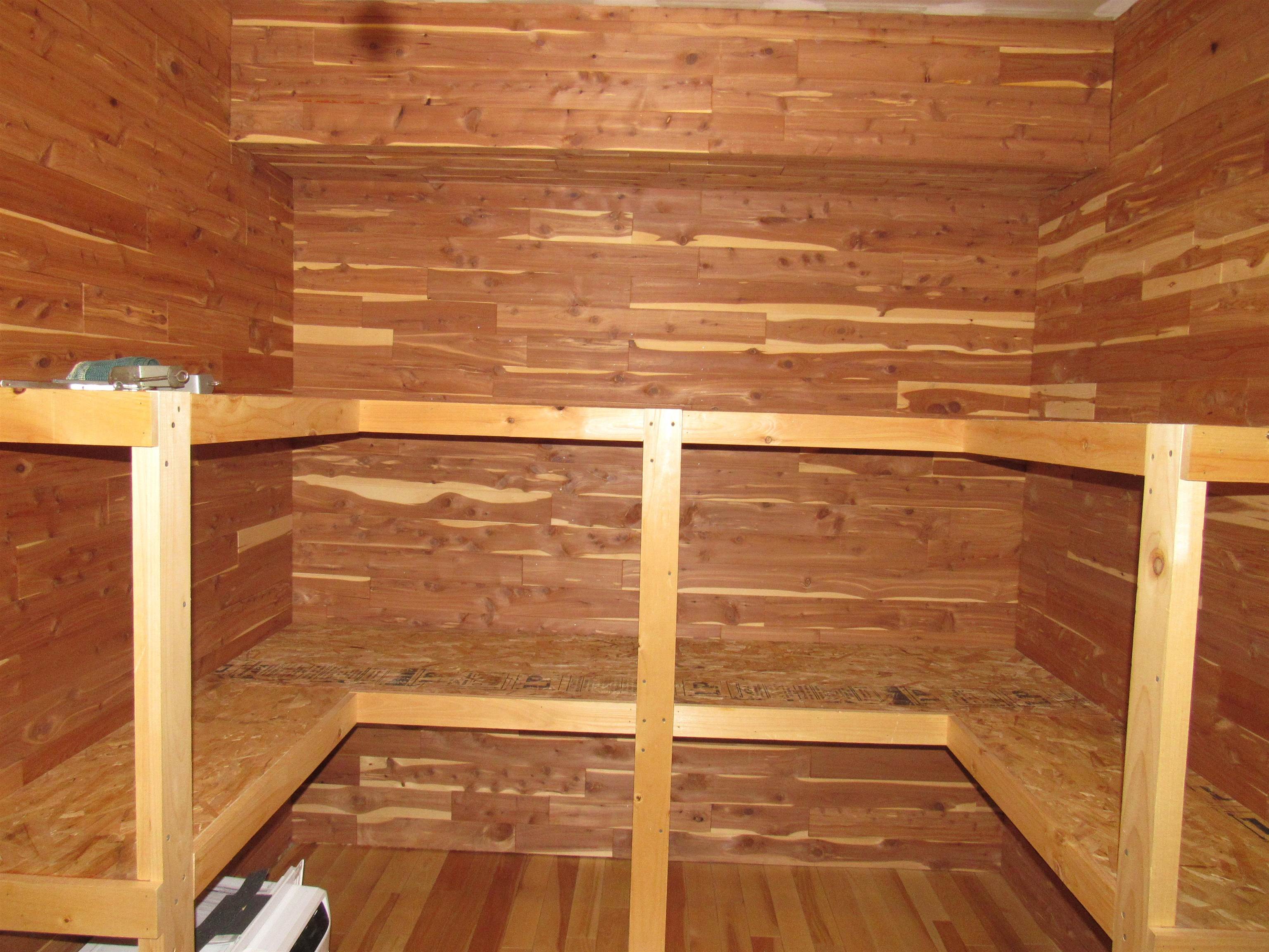 1030 Mount Vernon Street Property Photo 43