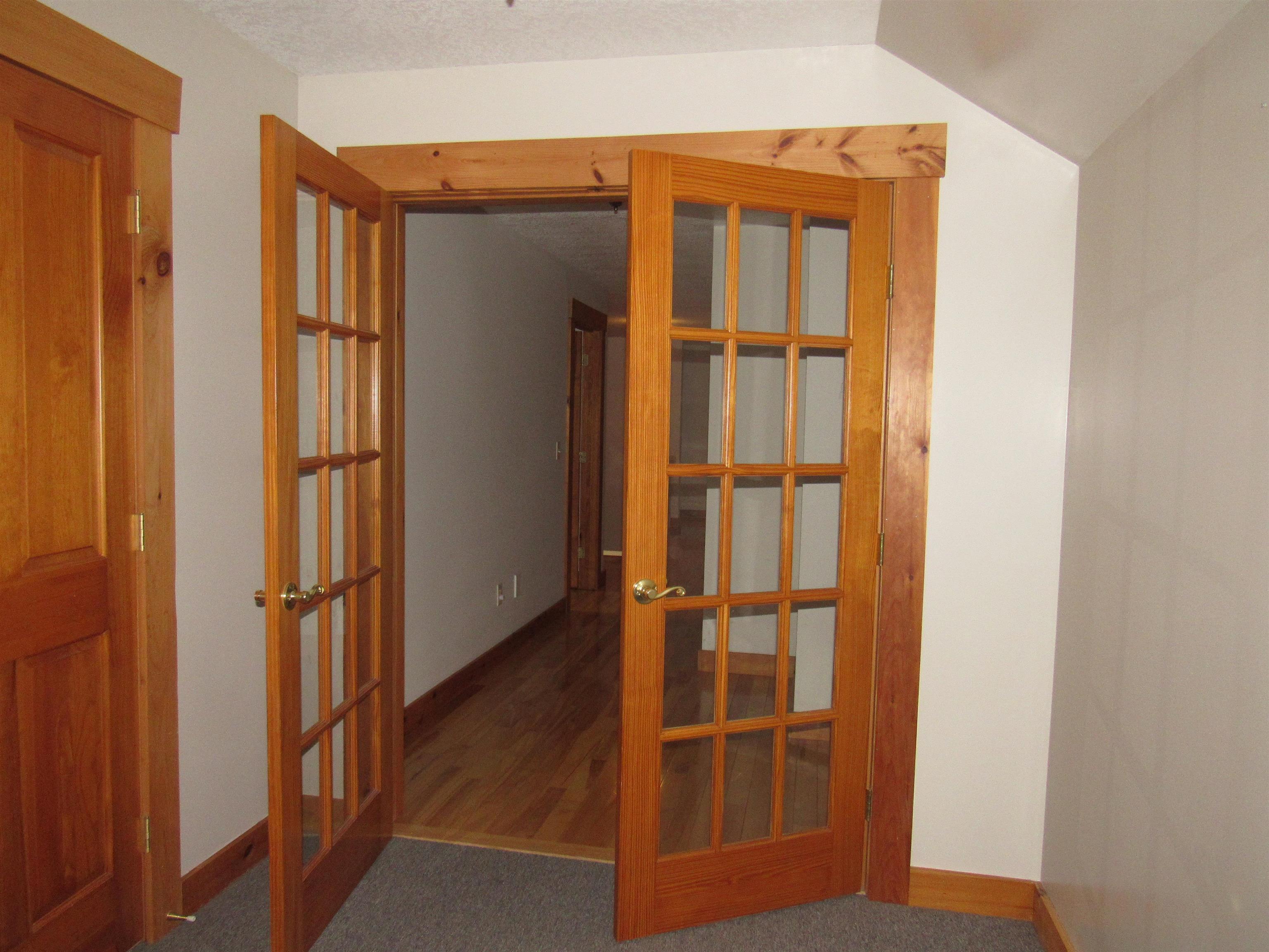 1030 Mount Vernon Street Property Photo 44