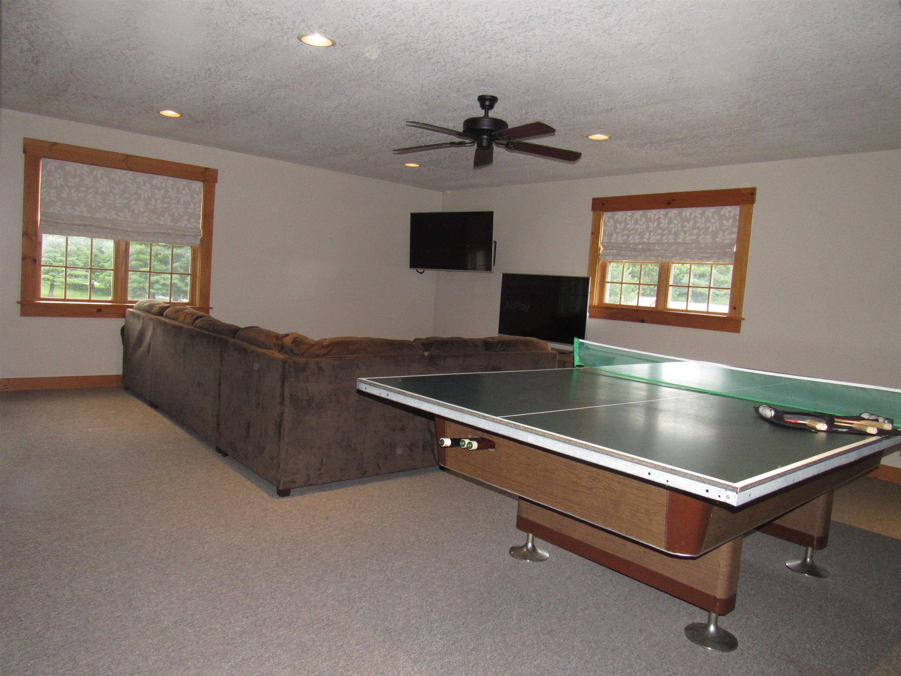 1030 Mount Vernon Street Property Photo 45