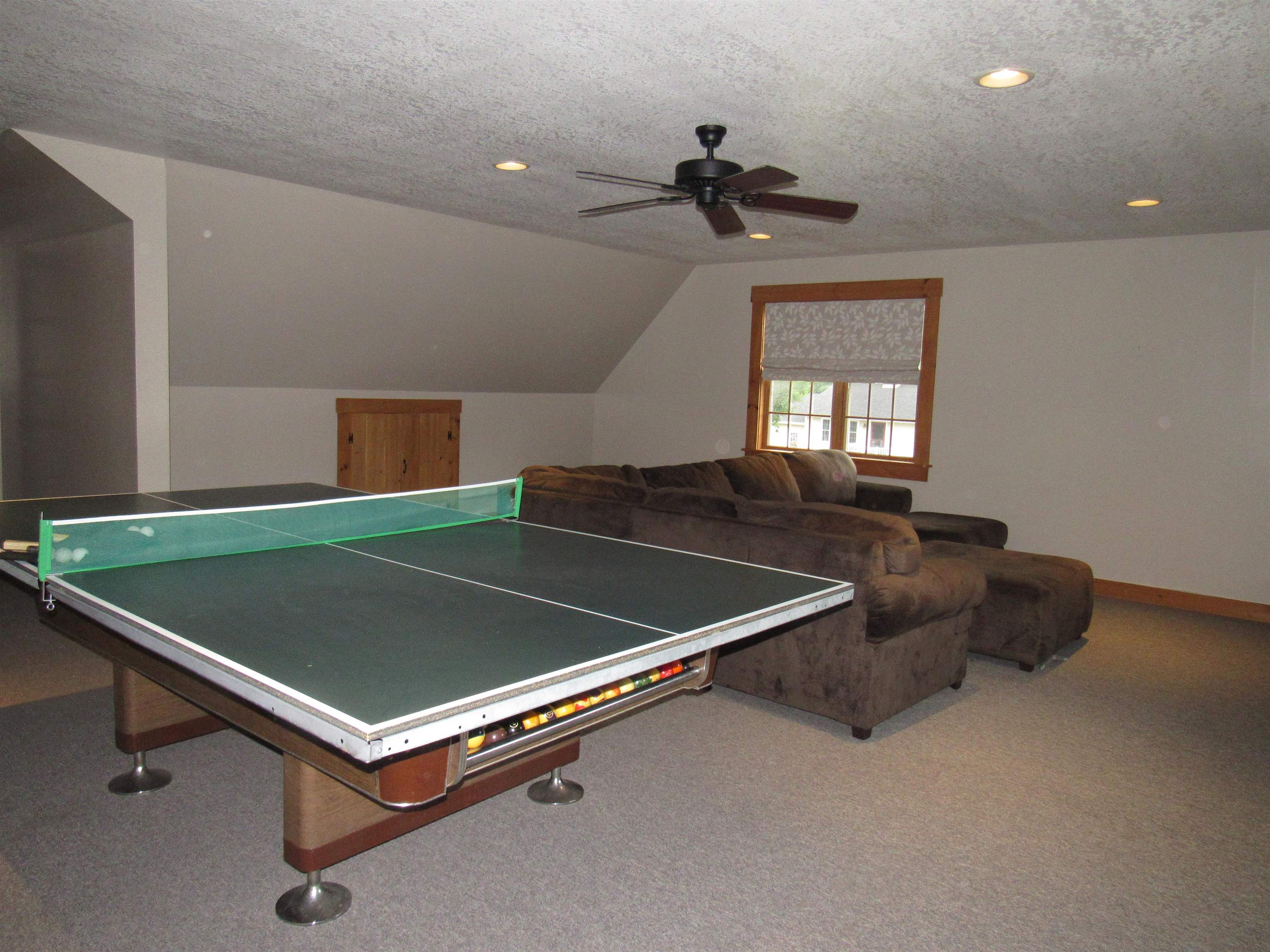 1030 Mount Vernon Street Property Photo 46