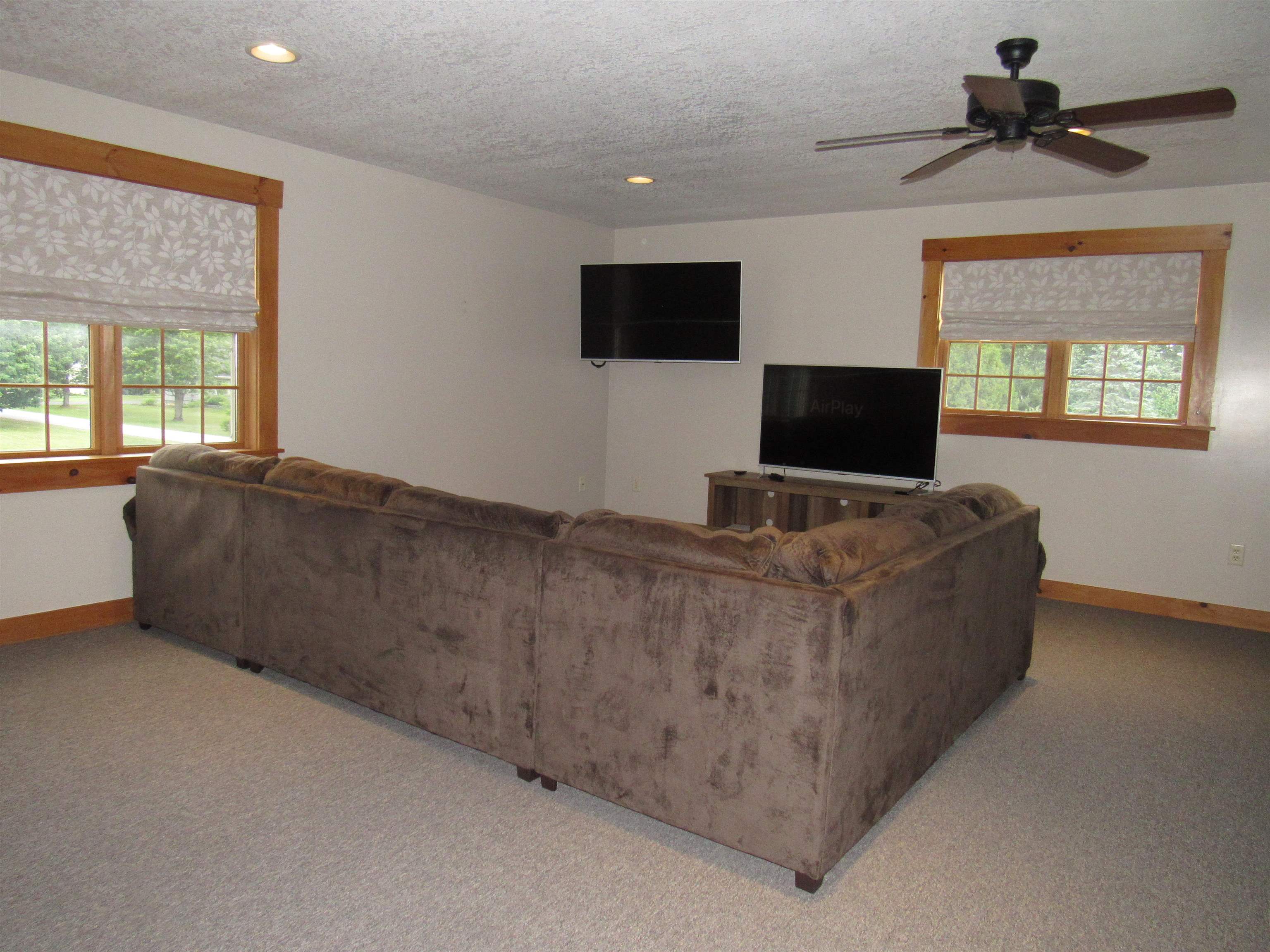 1030 Mount Vernon Street Property Photo 47