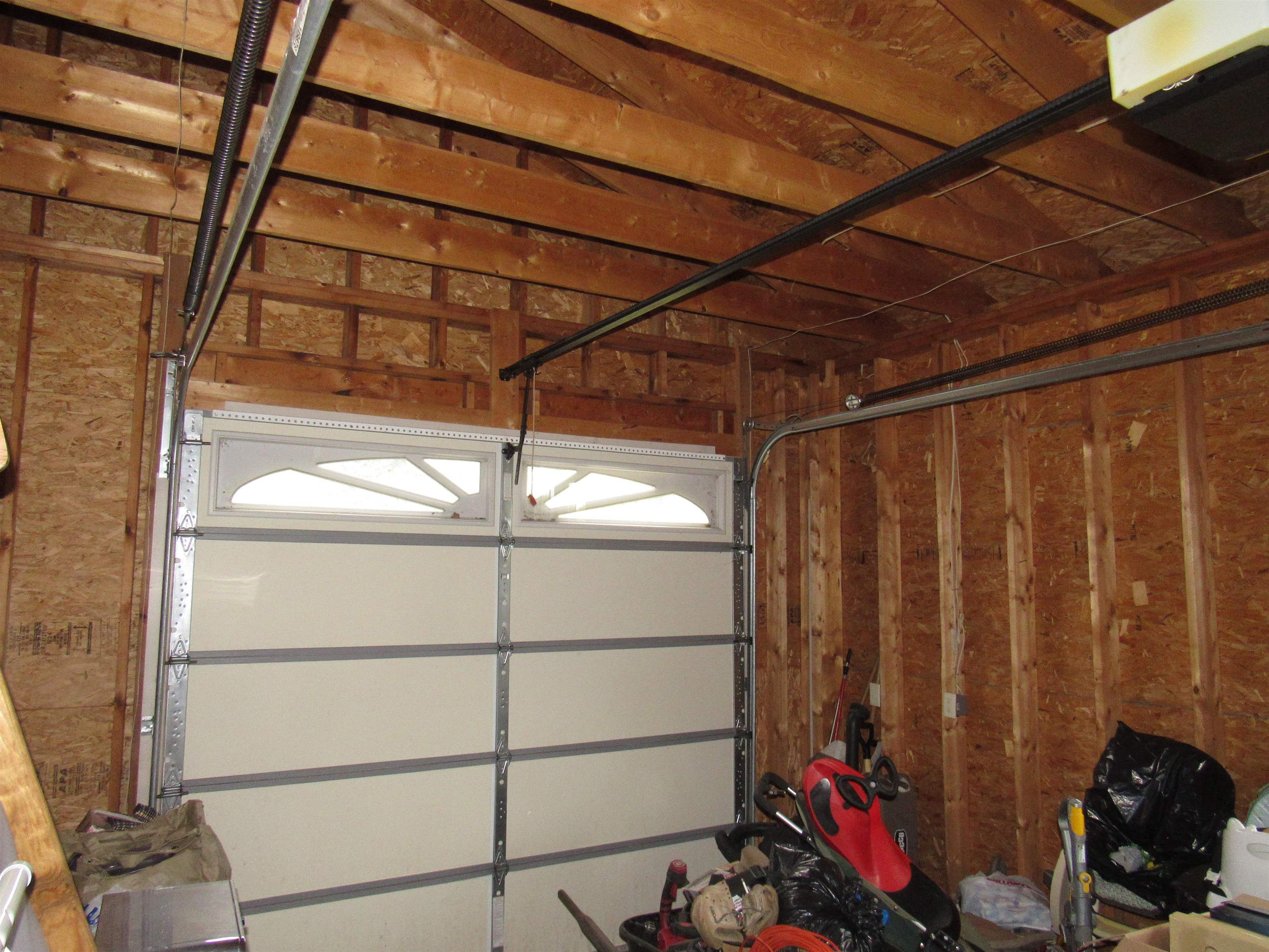 1030 Mount Vernon Street Property Photo 48