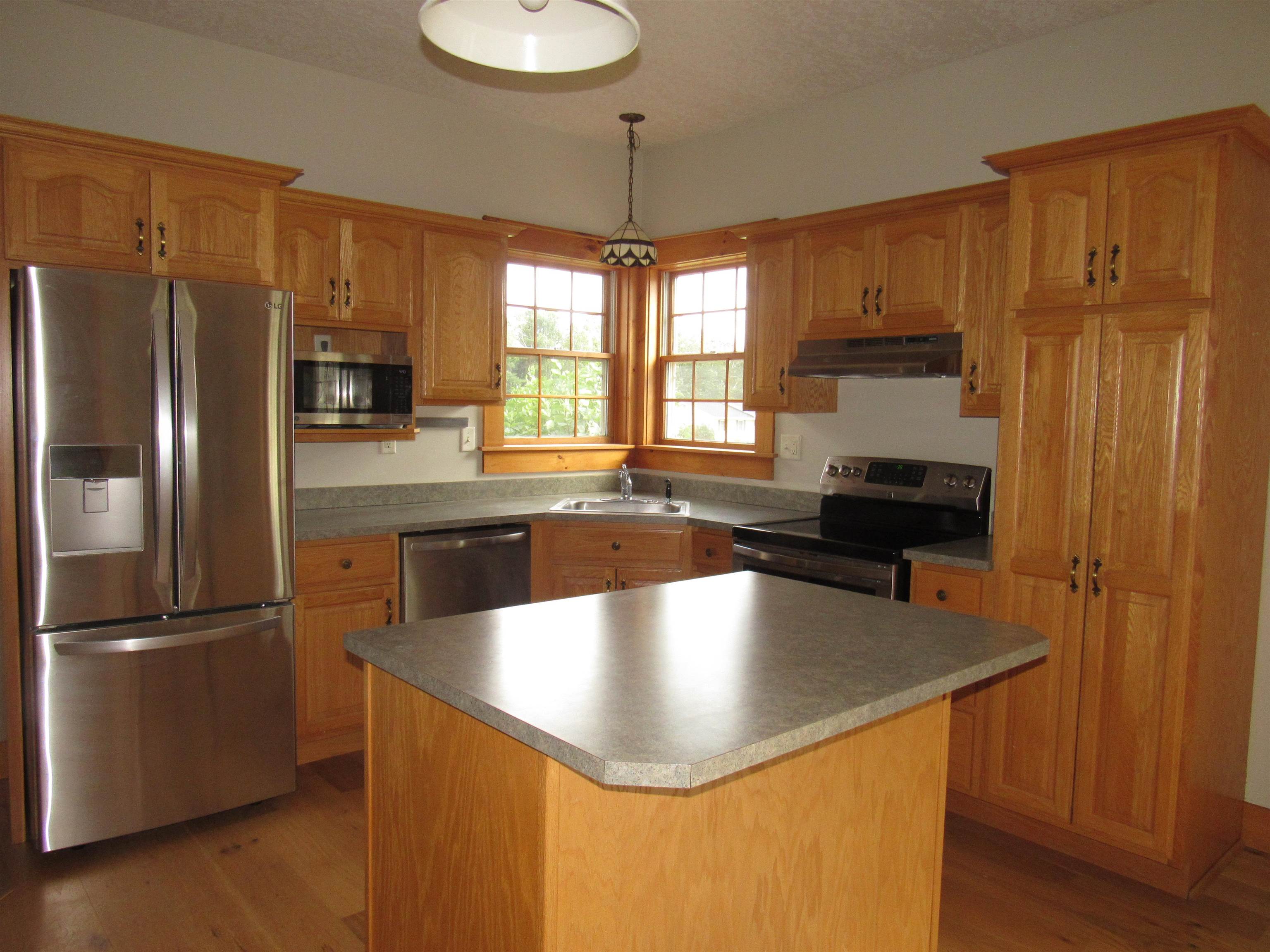 1030 Mount Vernon Street Property Photo 49