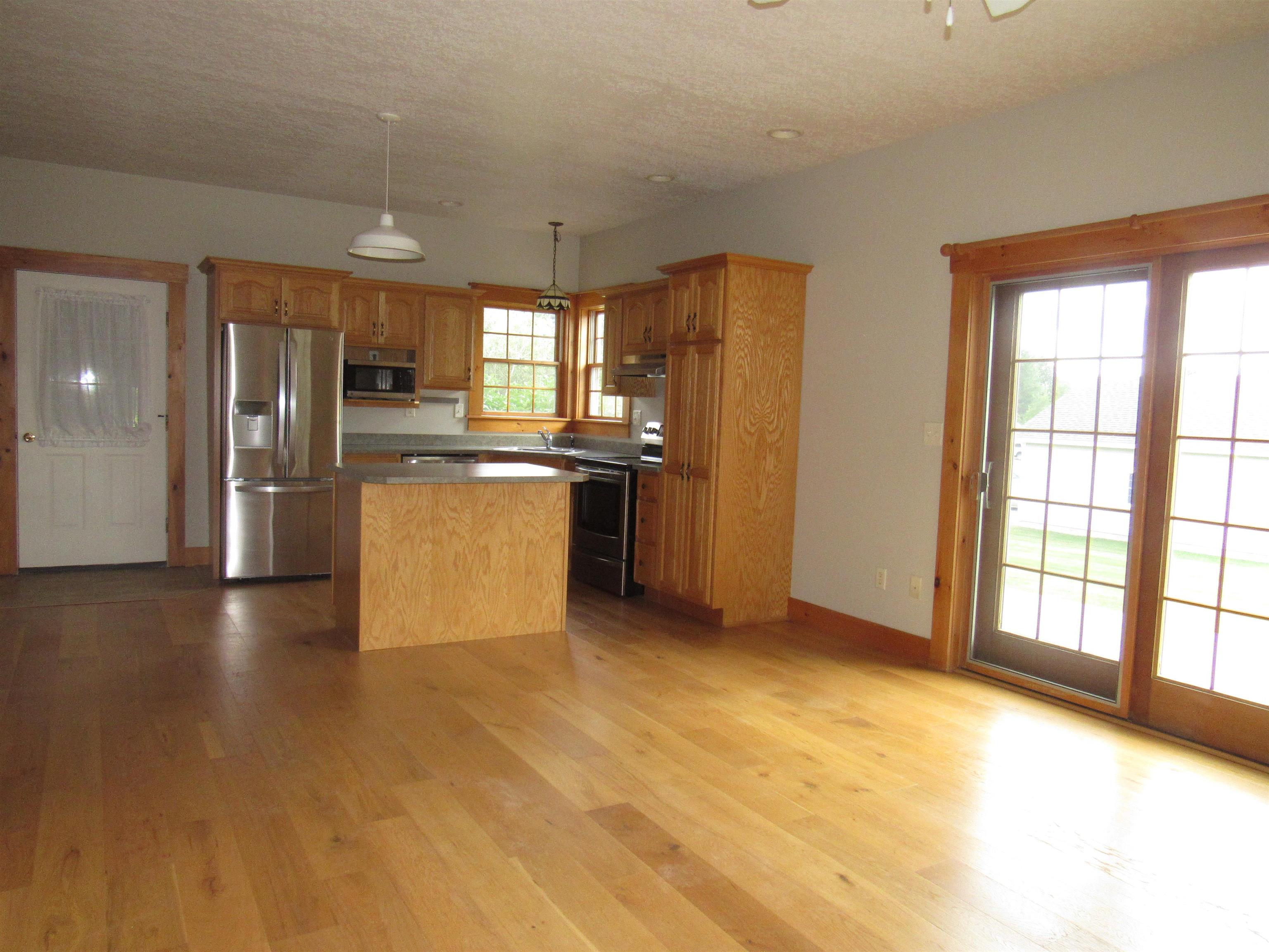 1030 Mount Vernon Street Property Photo 50