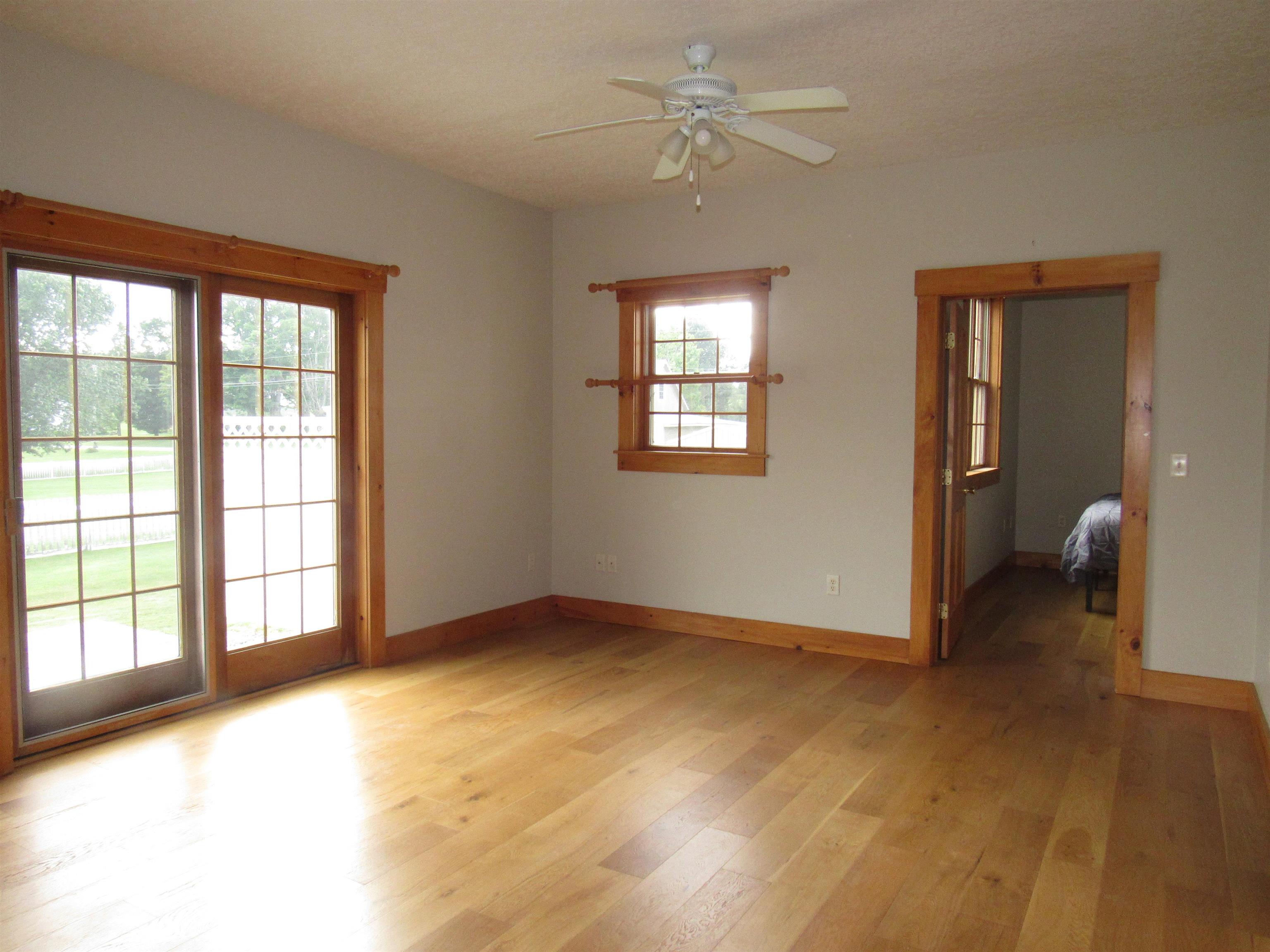 1030 Mount Vernon Street Property Photo 51