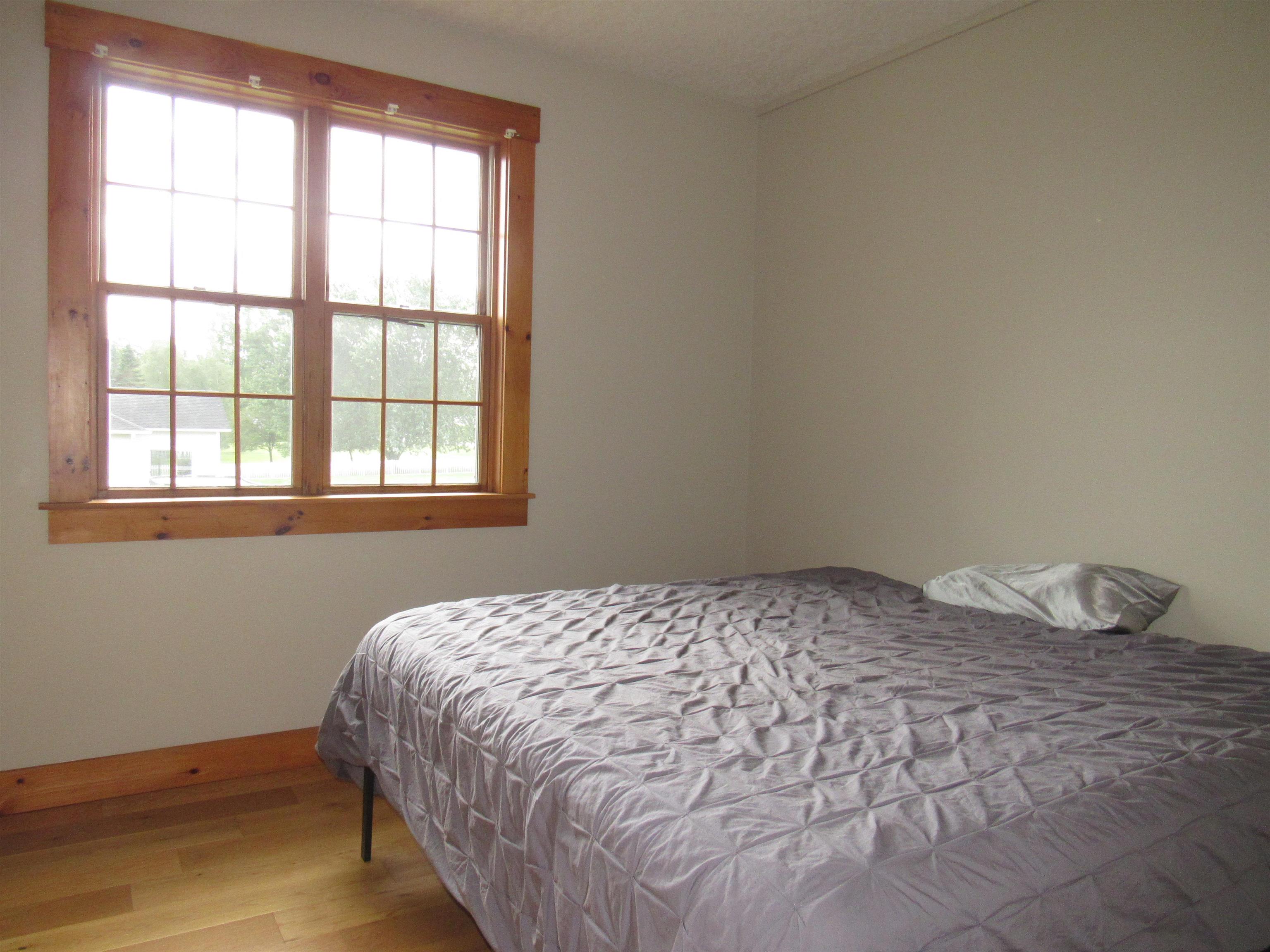1030 Mount Vernon Street Property Photo 52