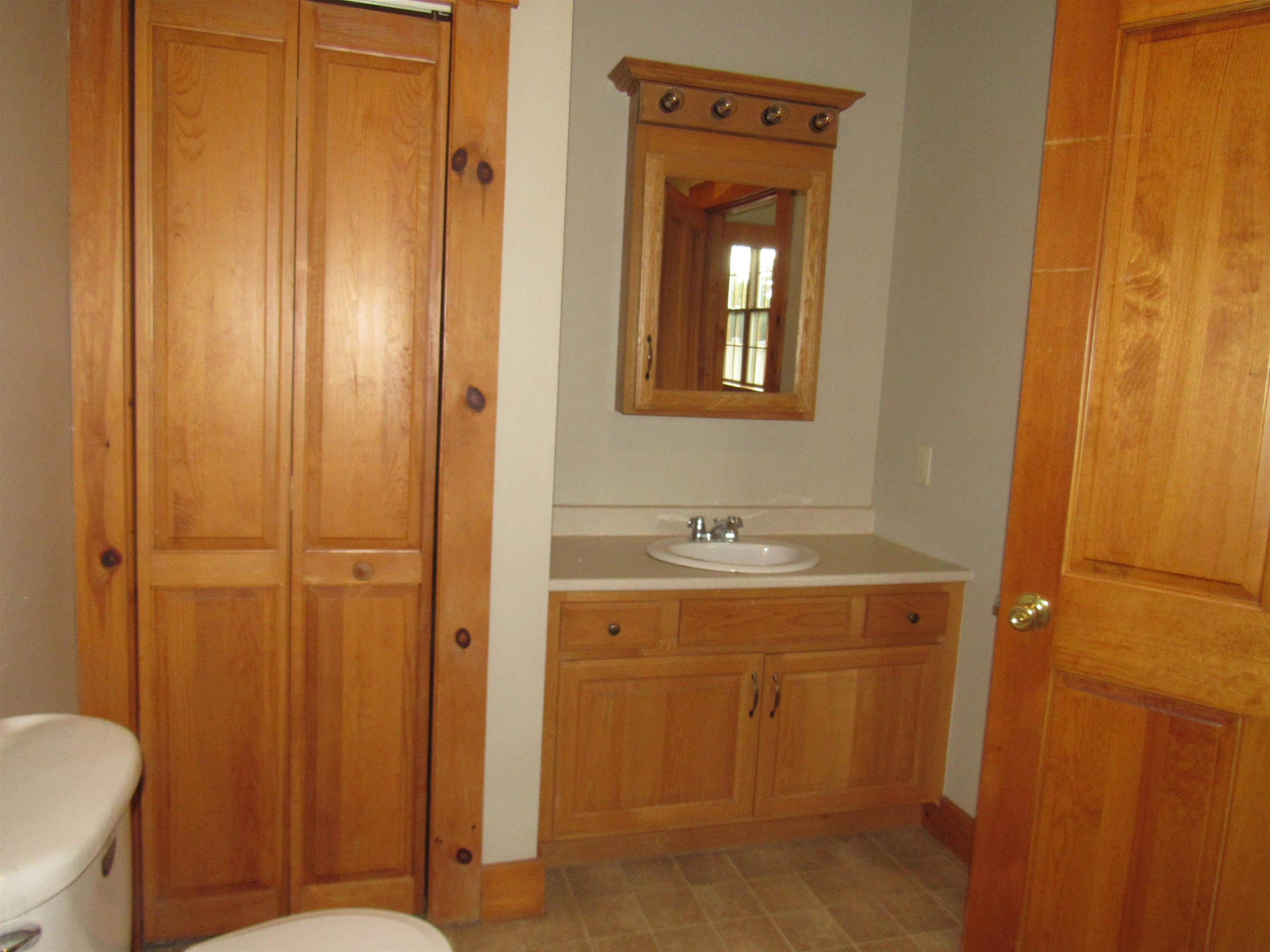 1030 Mount Vernon Street Property Photo 53