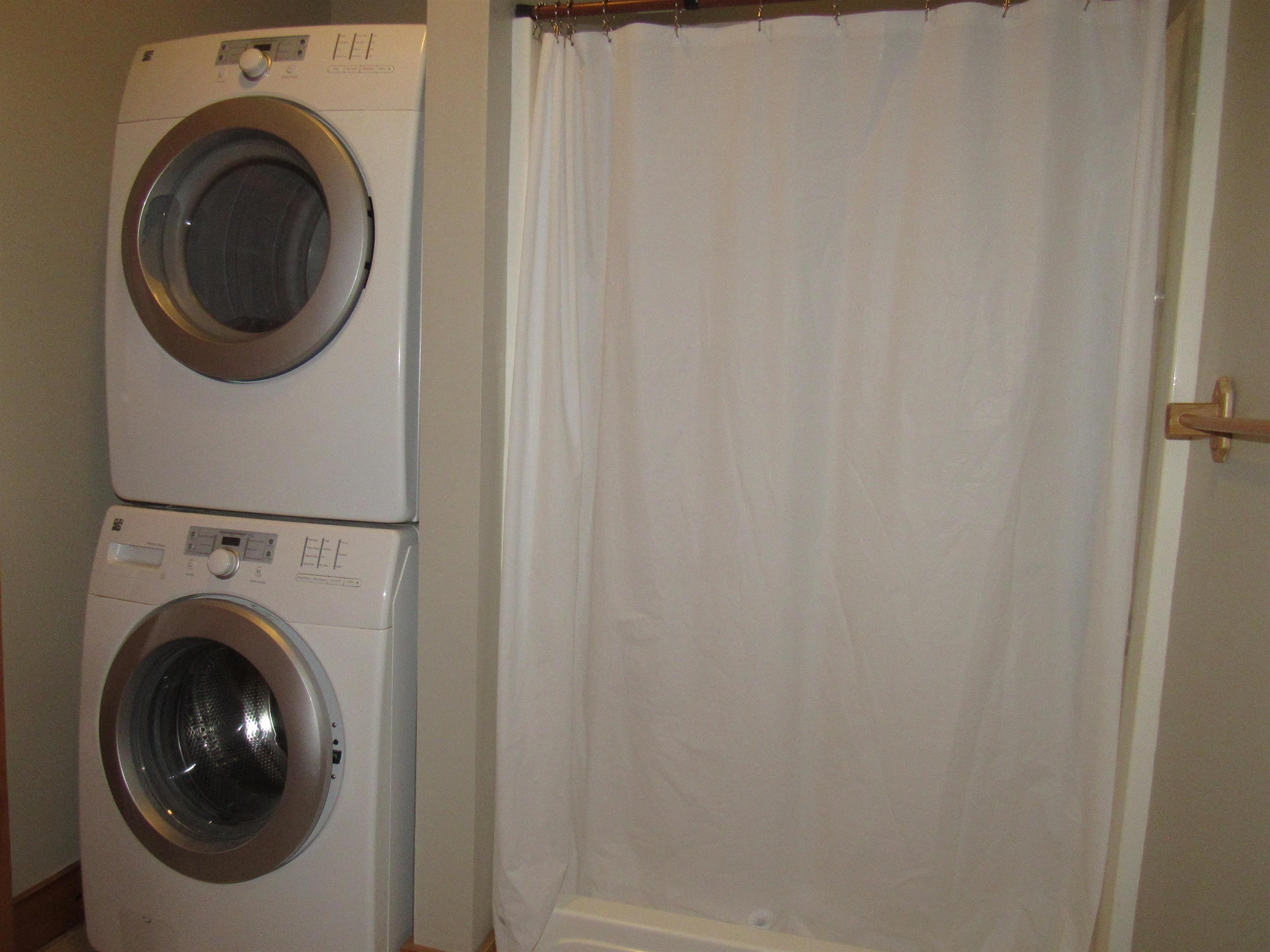 1030 Mount Vernon Street Property Photo 54