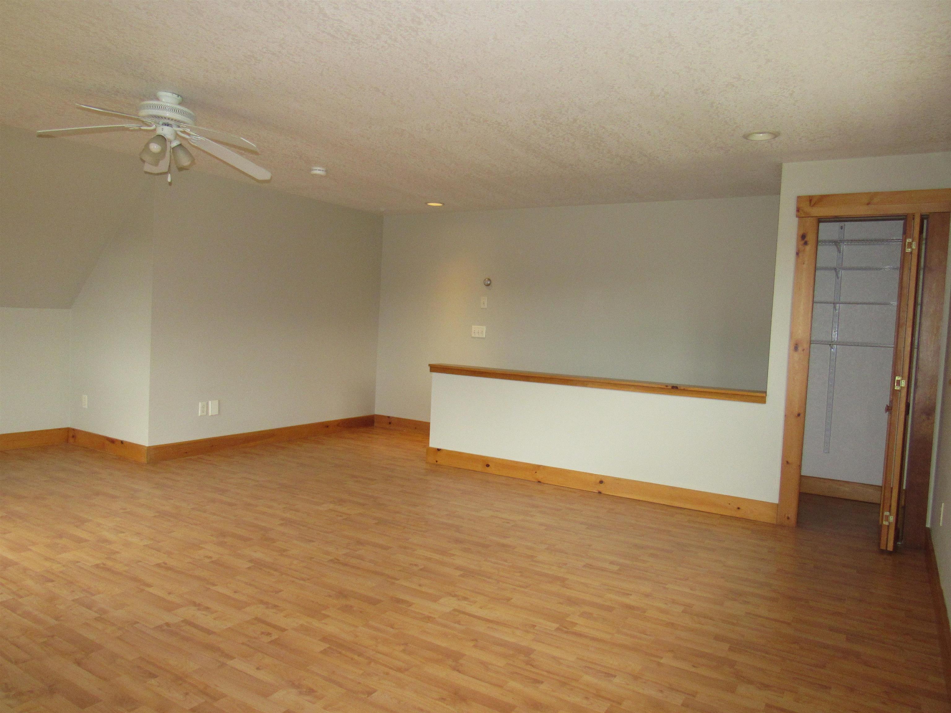 1030 Mount Vernon Street Property Photo 55