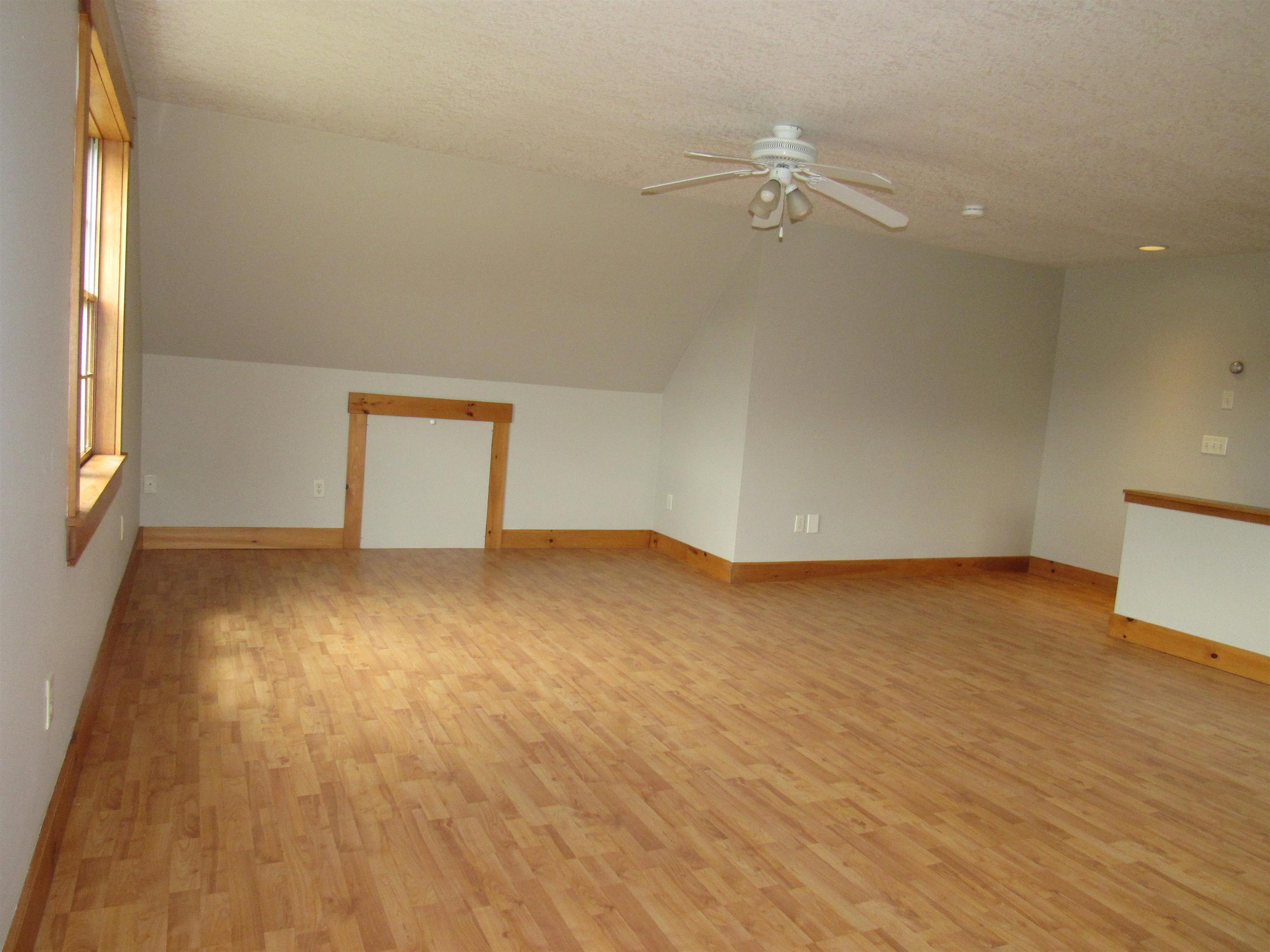 1030 Mount Vernon Street Property Photo 56