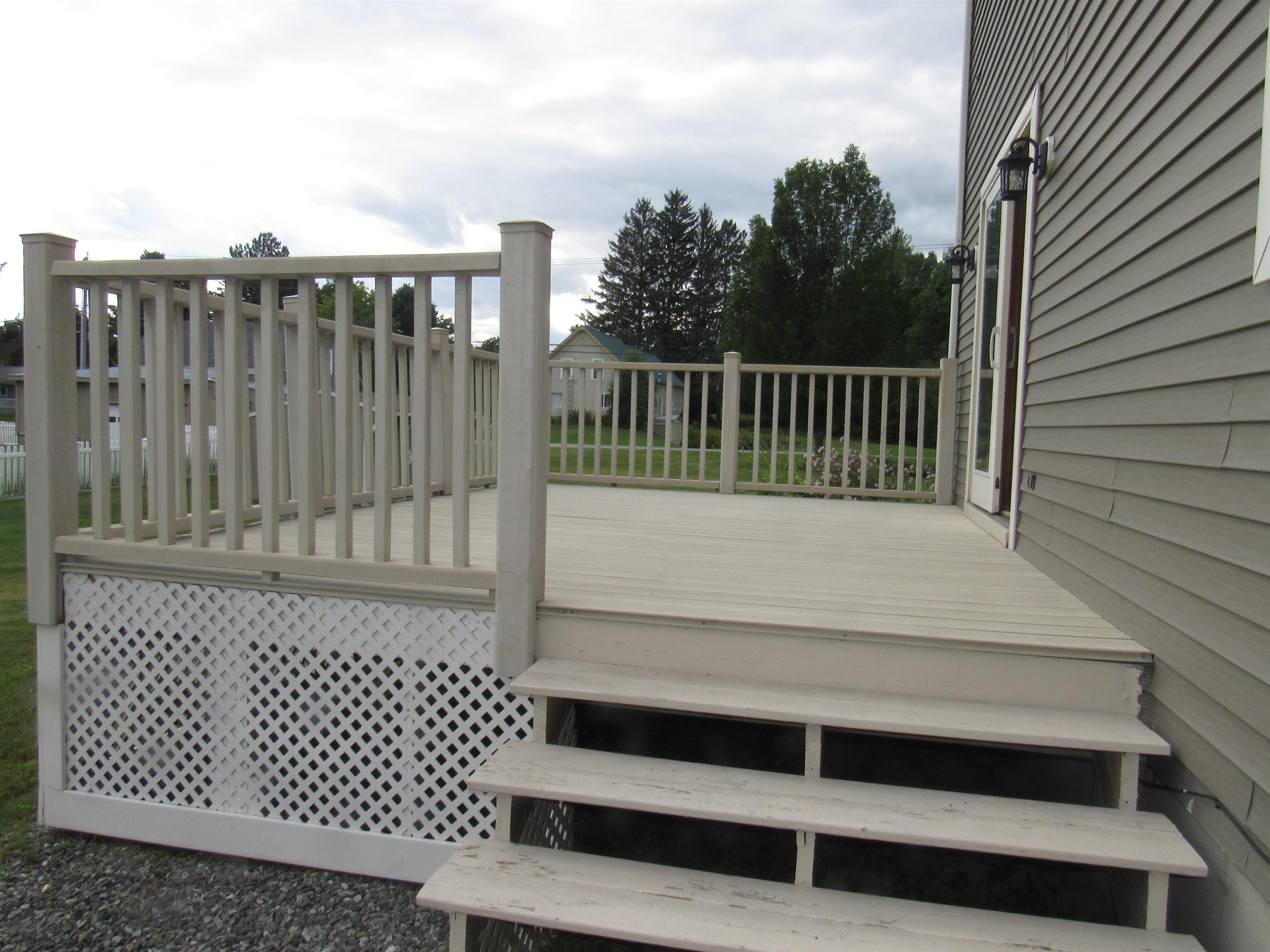 1030 Mount Vernon Street Property Photo 59