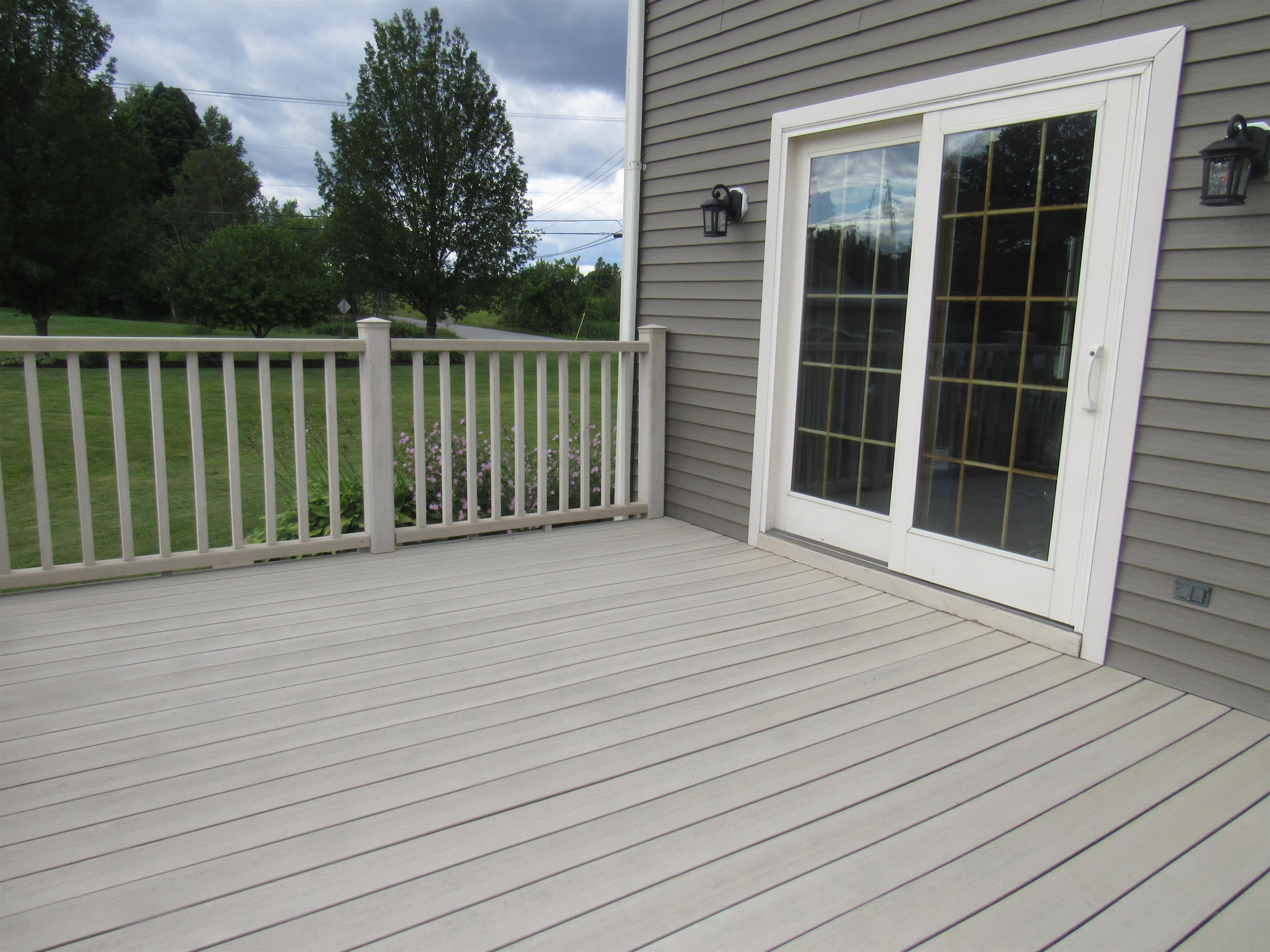 1030 Mount Vernon Street Property Photo 60