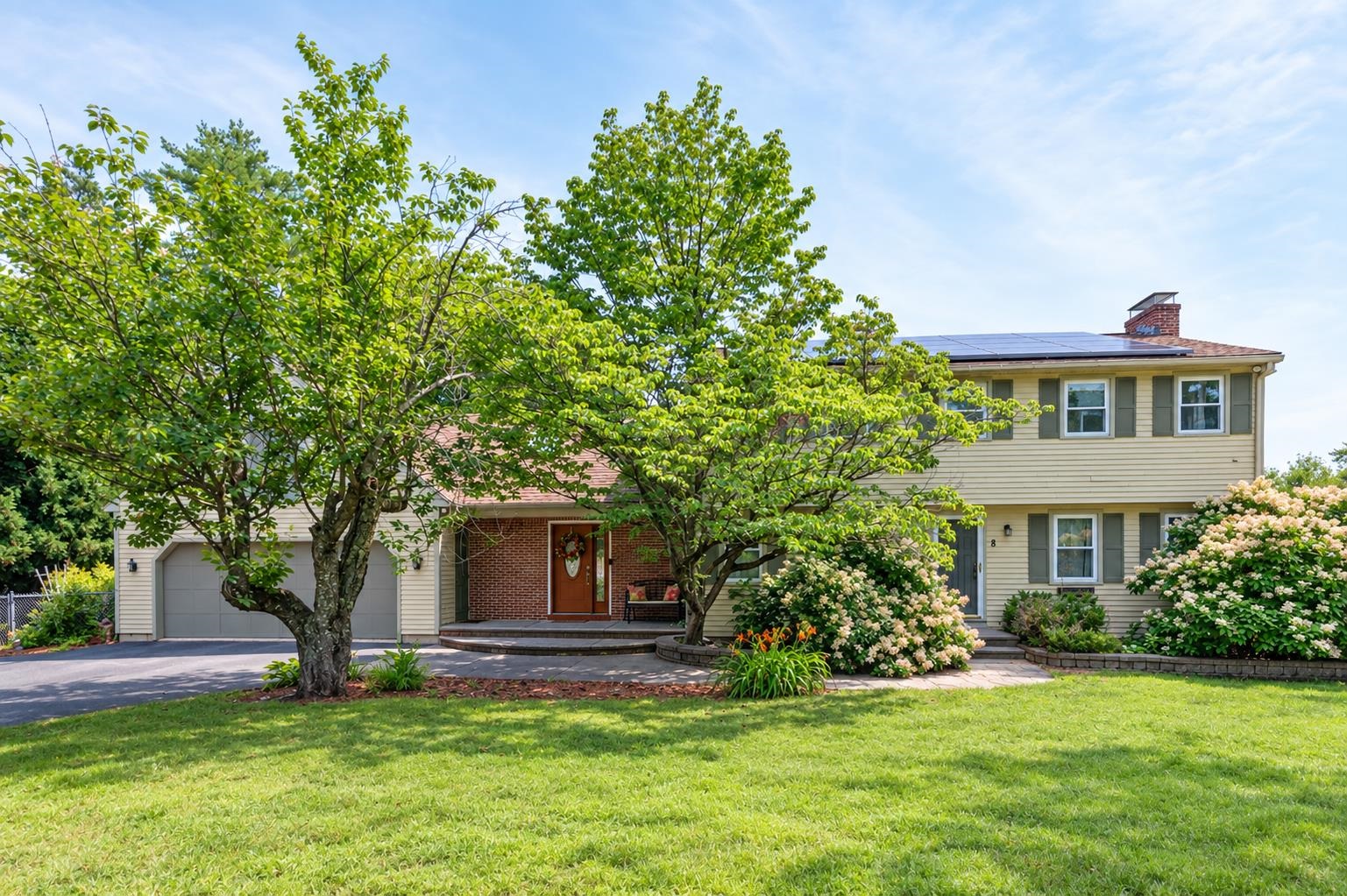 8 Sullivan Road Property Photo 1