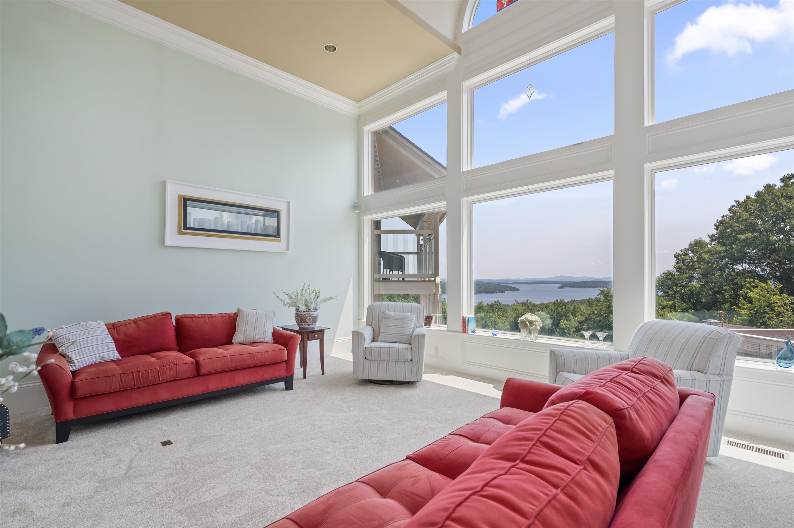 56 Tracy Way Property Photo 15