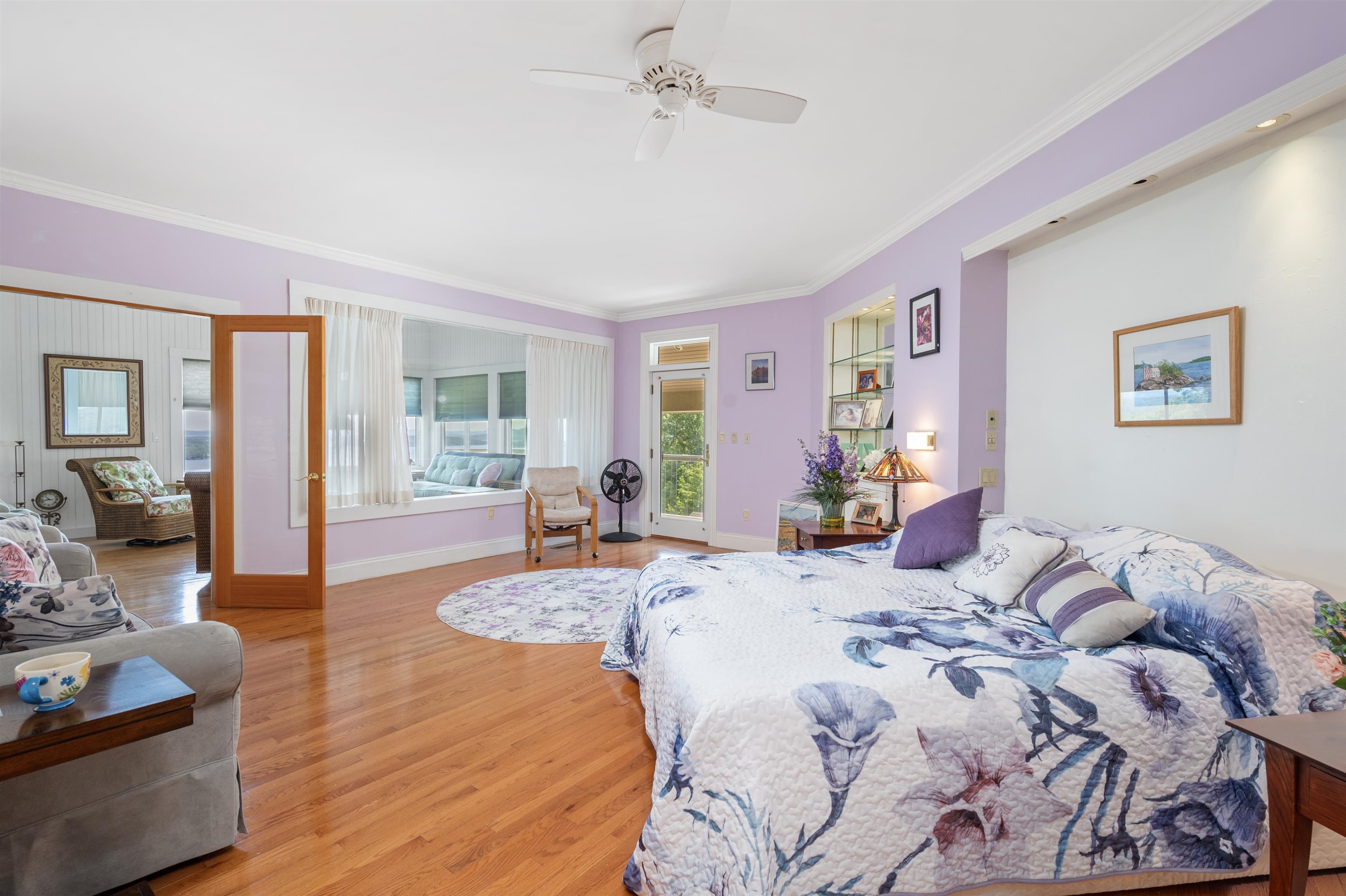56 Tracy Way Property Photo 19