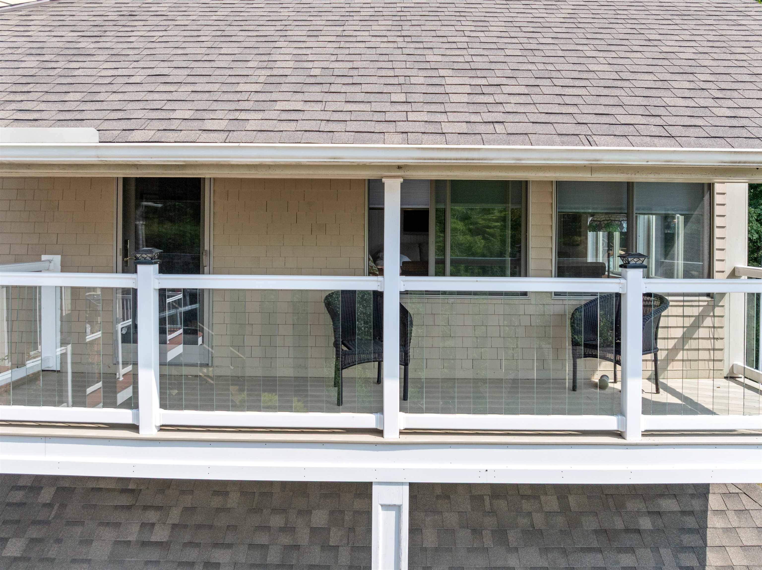 56 Tracy Way Property Photo 22