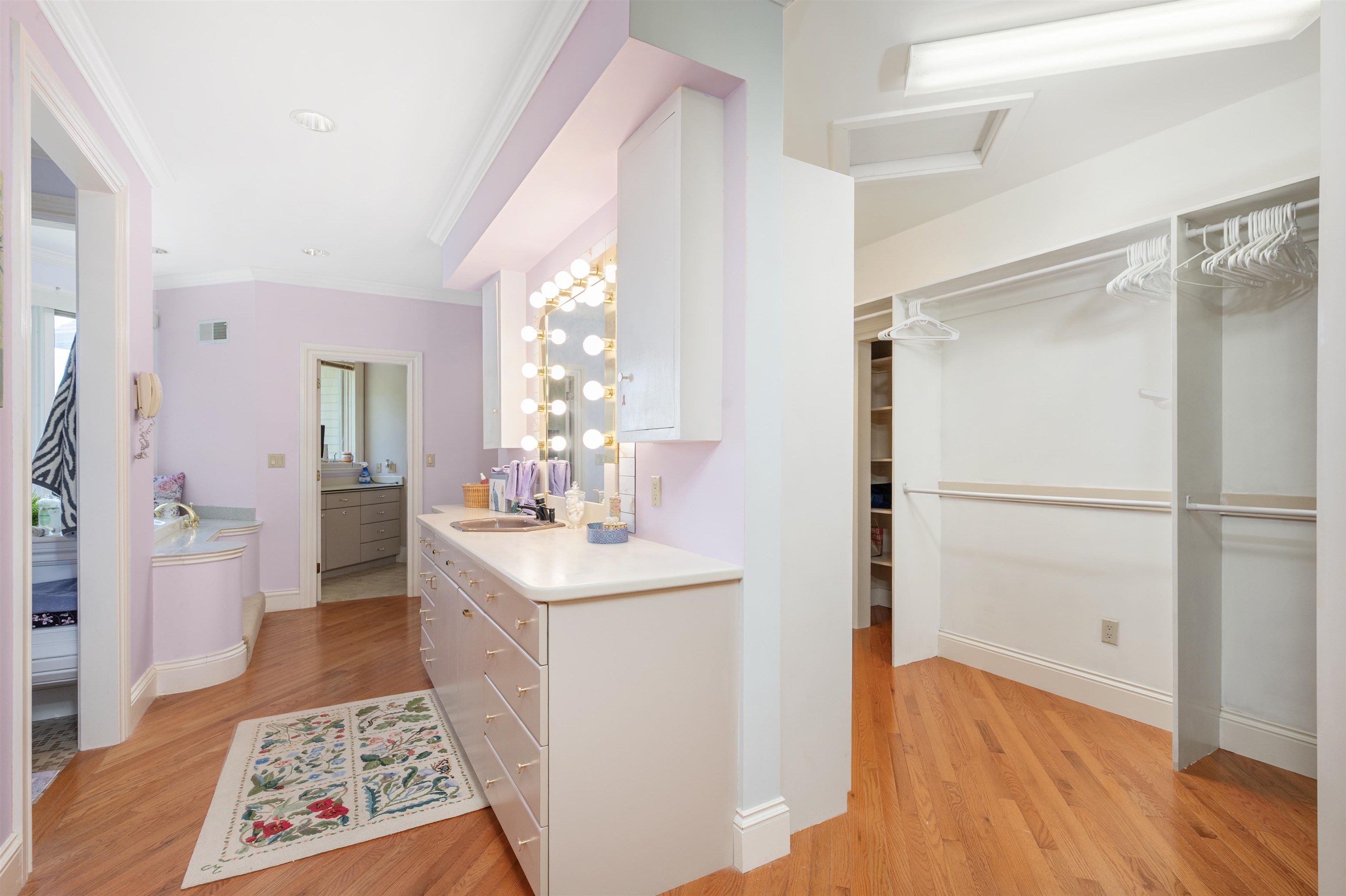 56 Tracy Way Property Photo 24