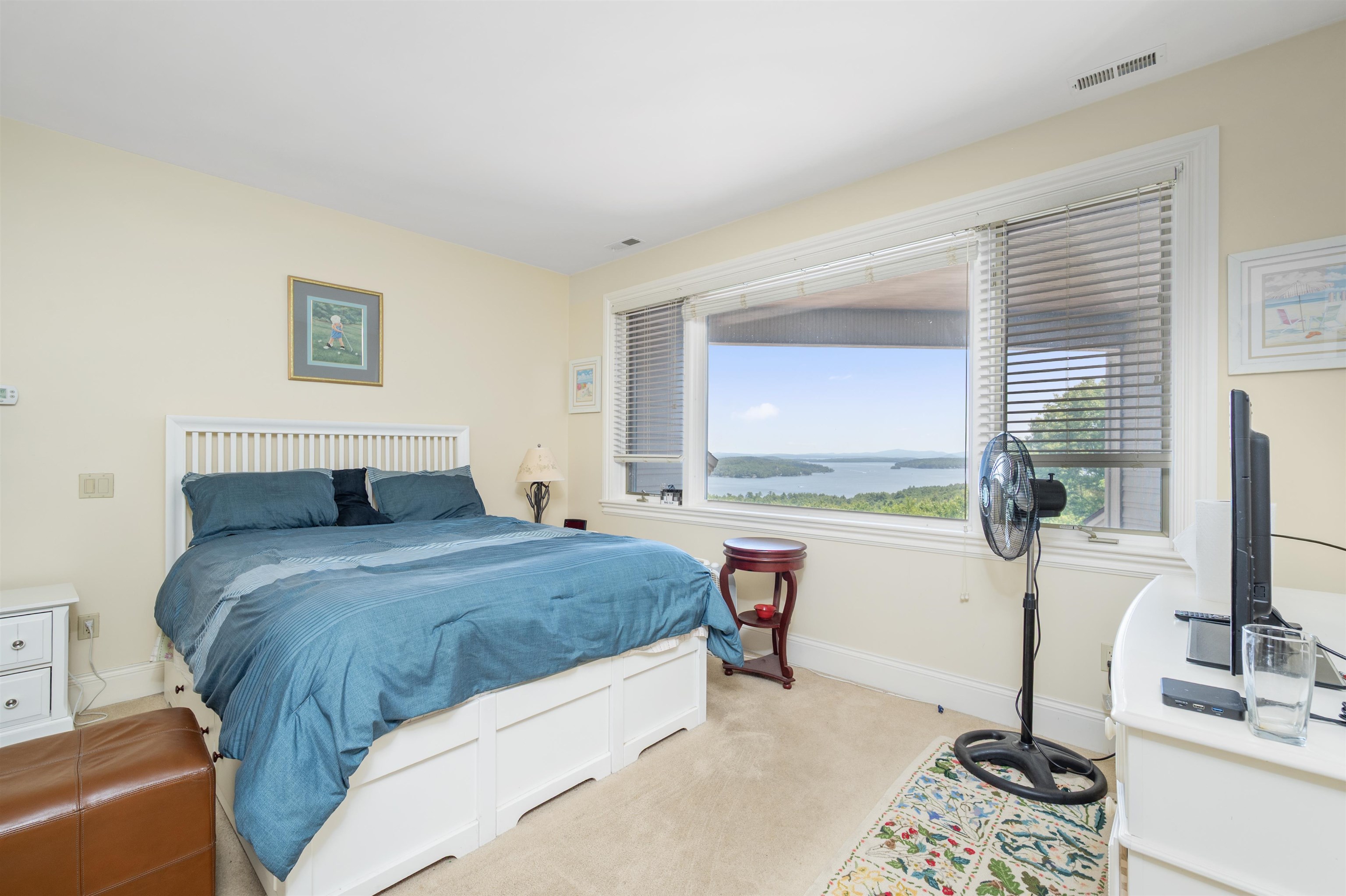 56 Tracy Way Property Photo 27