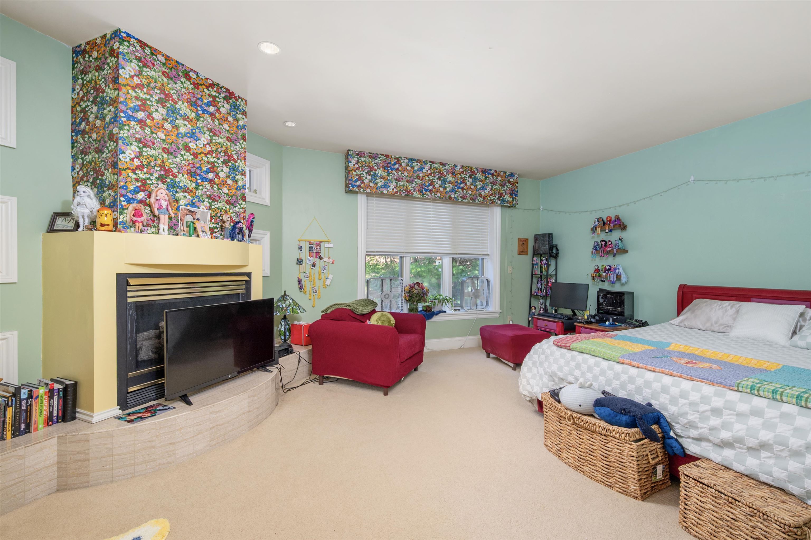 56 Tracy Way Property Photo 28