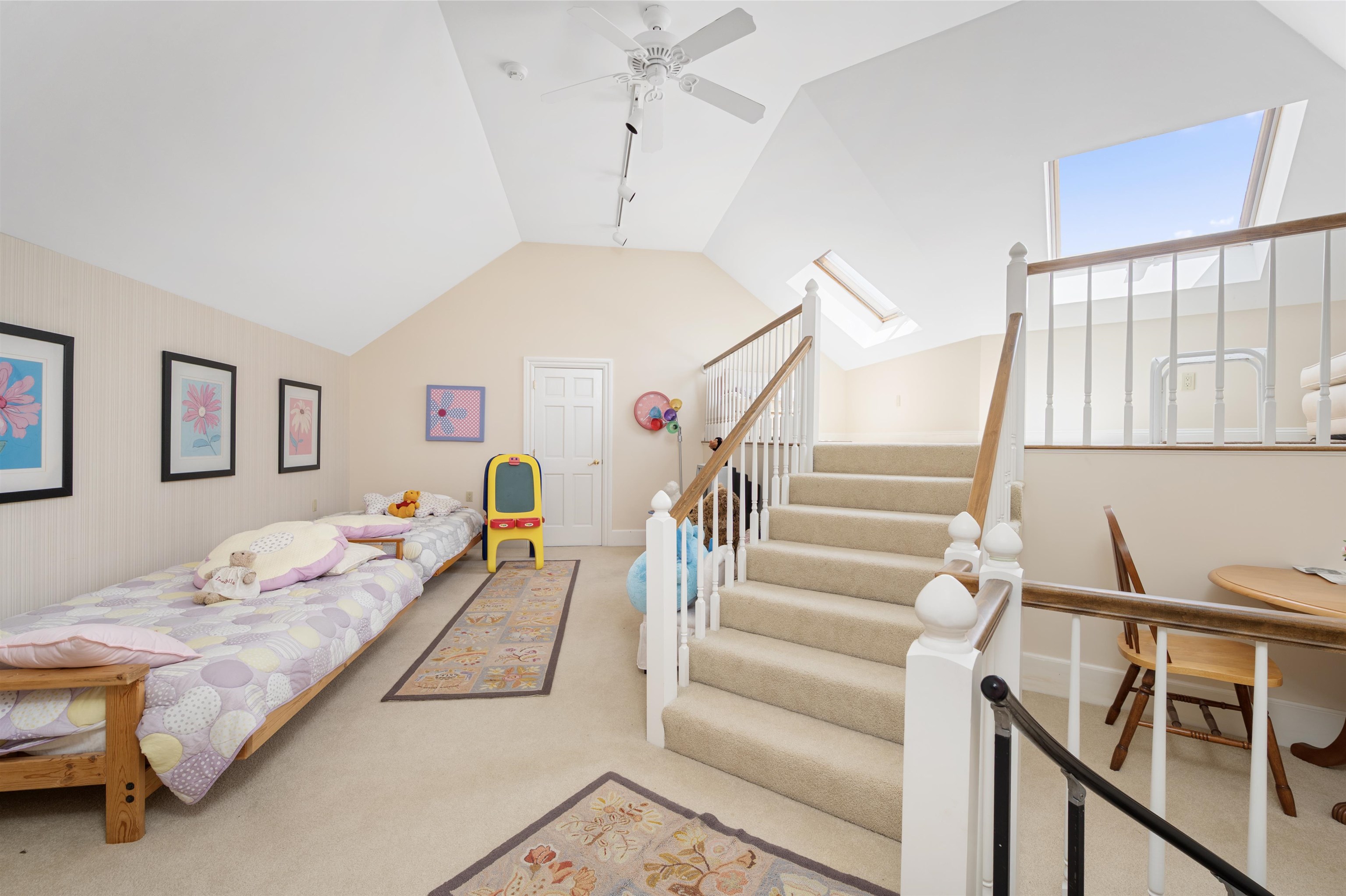 56 Tracy Way Property Photo 29