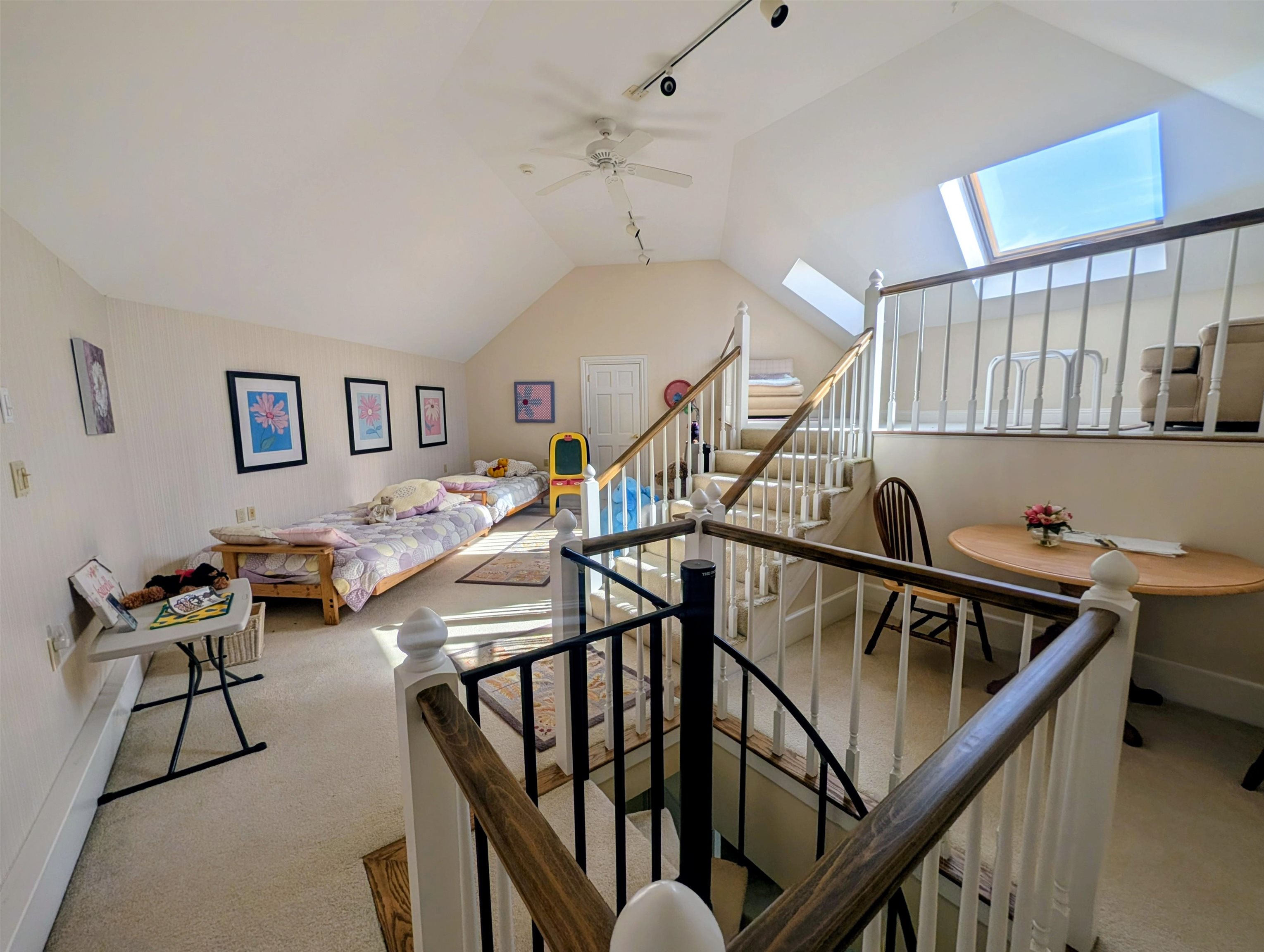 56 Tracy Way Property Photo 30