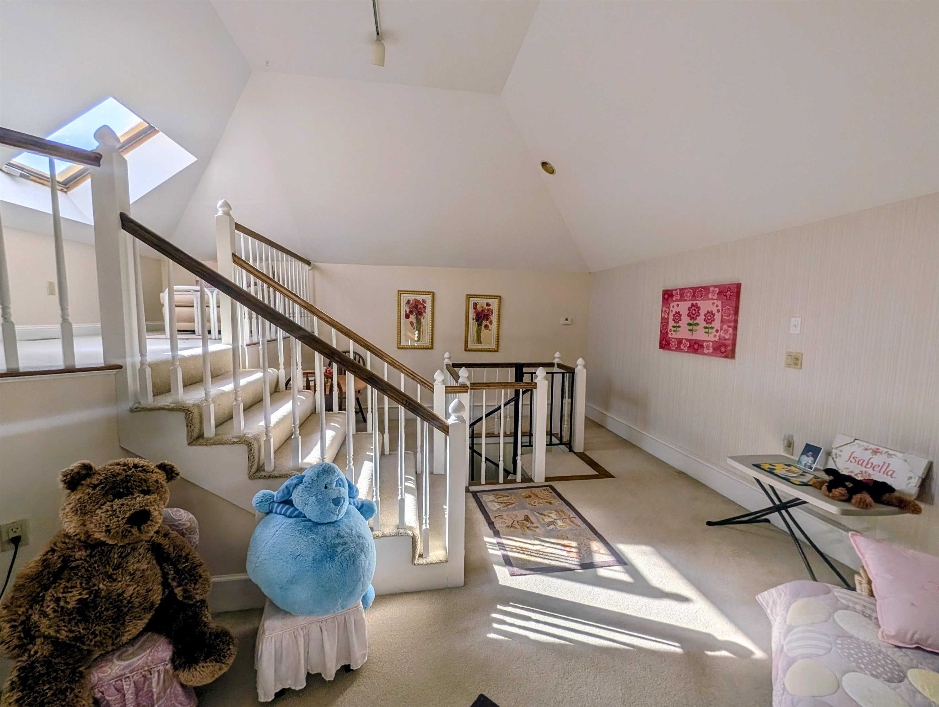 56 Tracy Way Property Photo 31