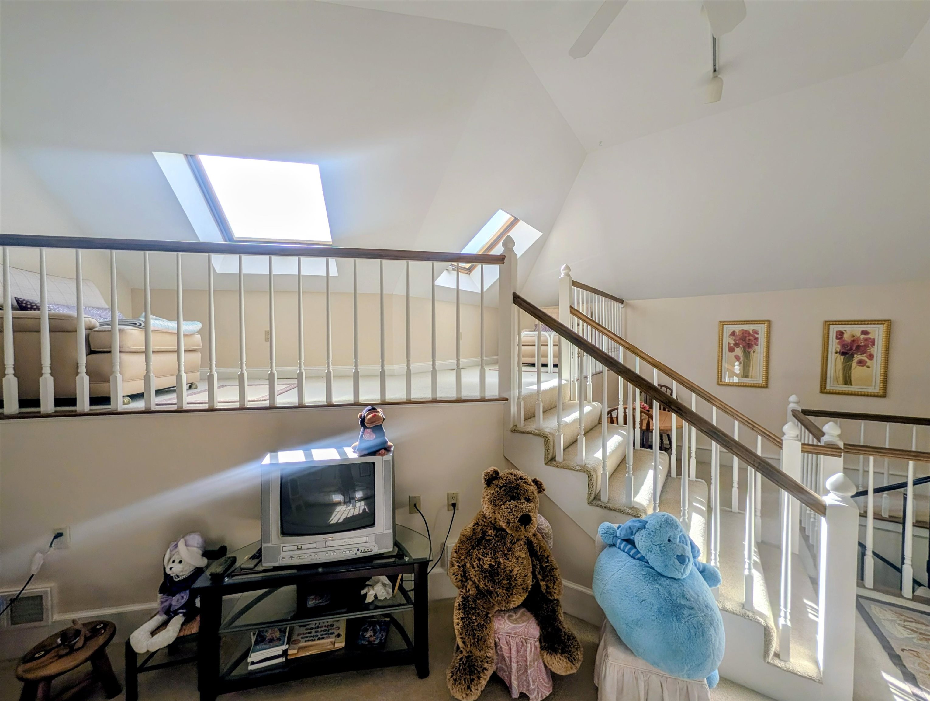 56 Tracy Way Property Photo 32