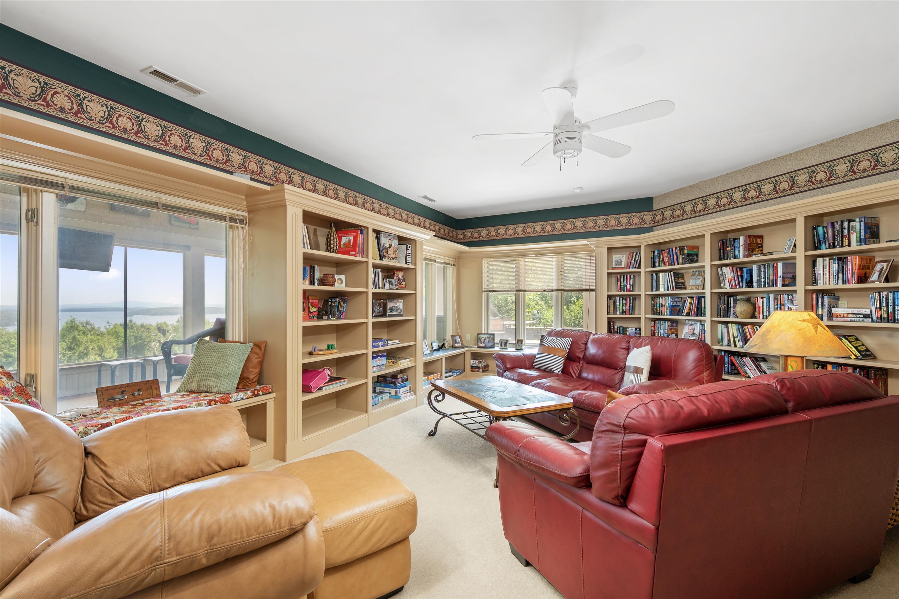 56 Tracy Way Property Photo 34