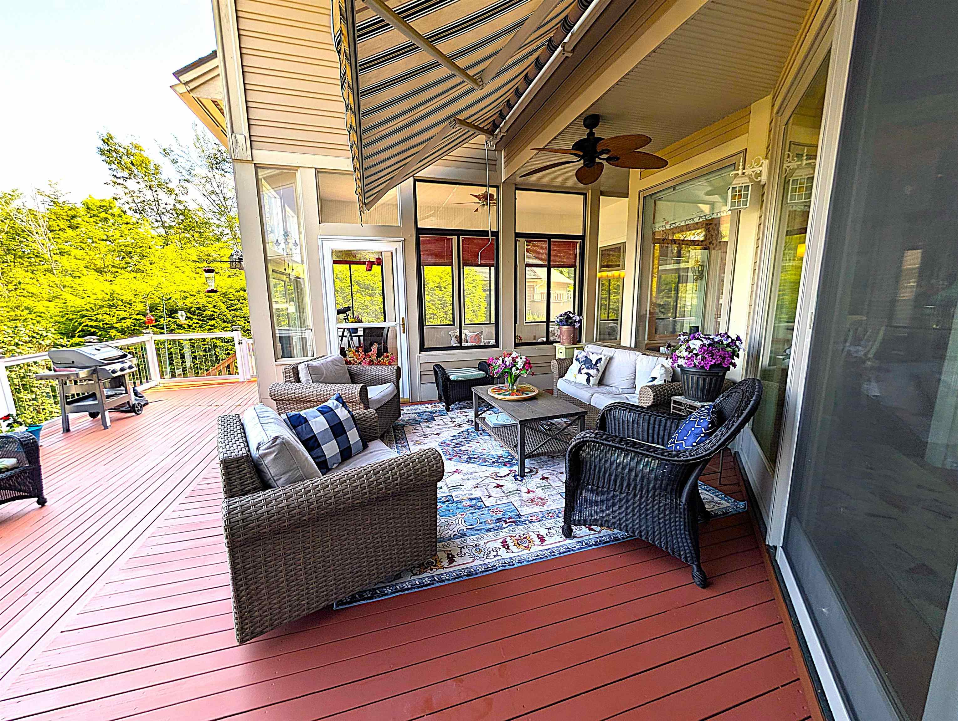 56 Tracy Way Property Photo 45