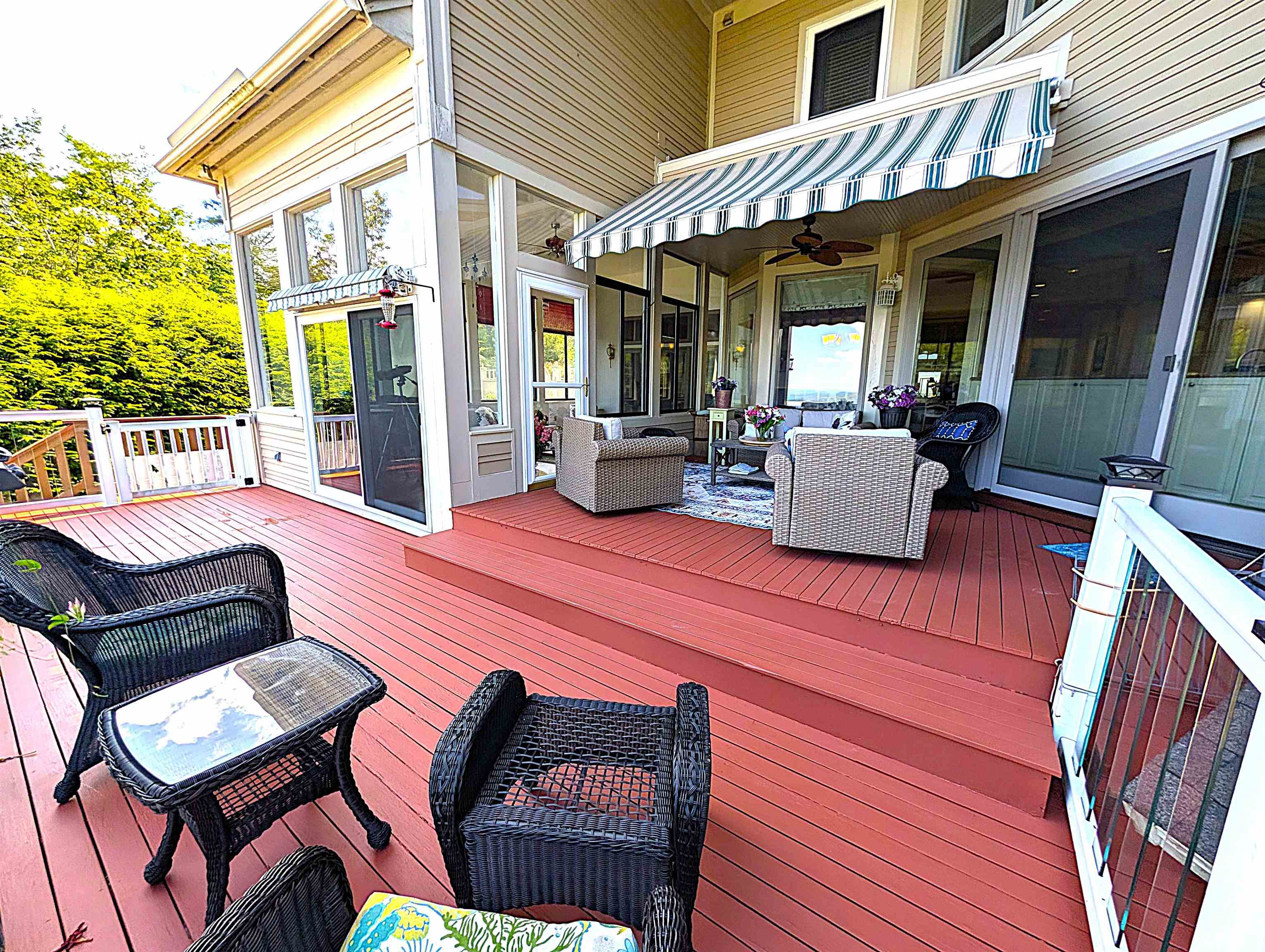 56 Tracy Way Property Photo 46