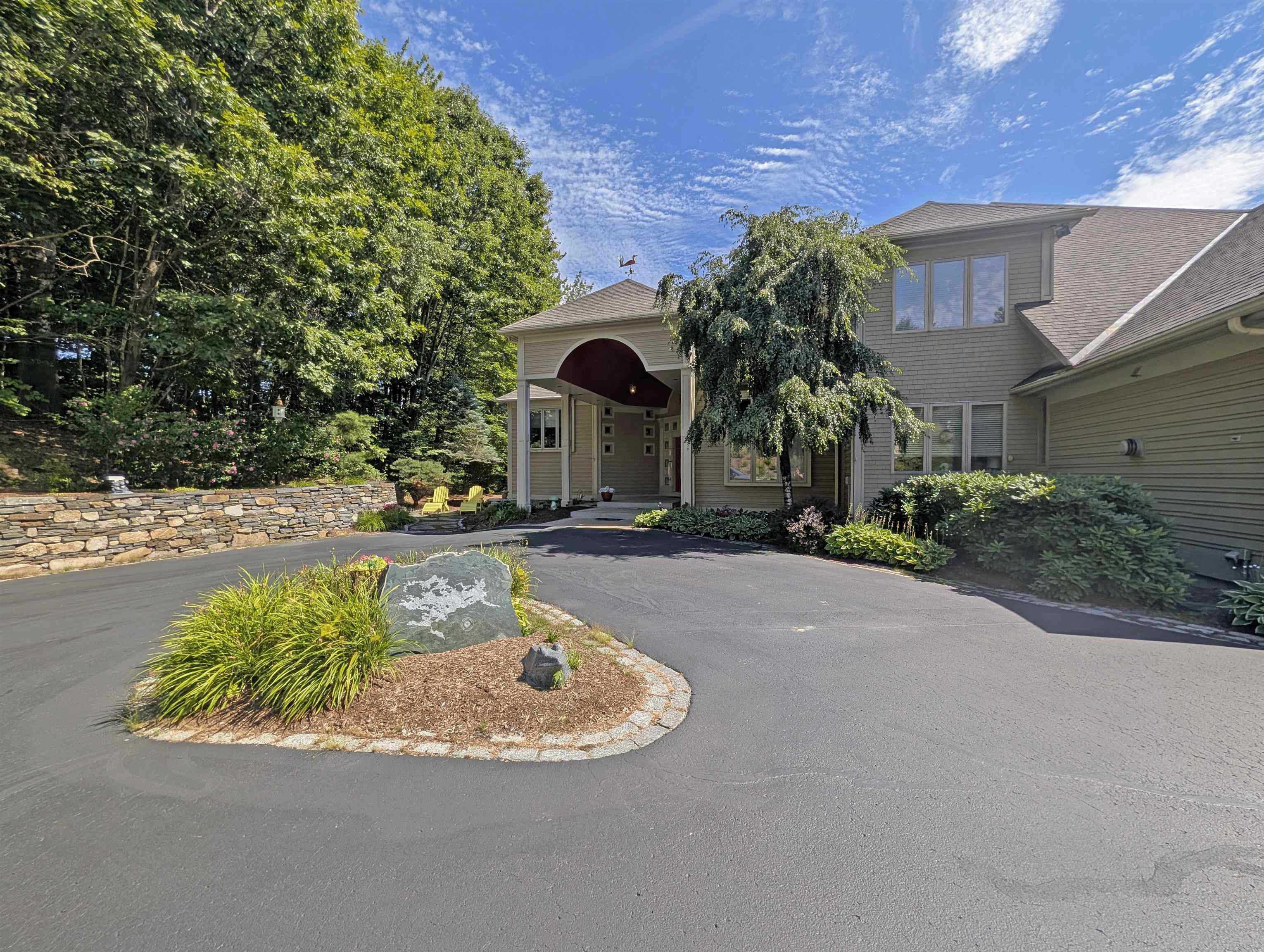 56 Tracy Way Property Photo 52