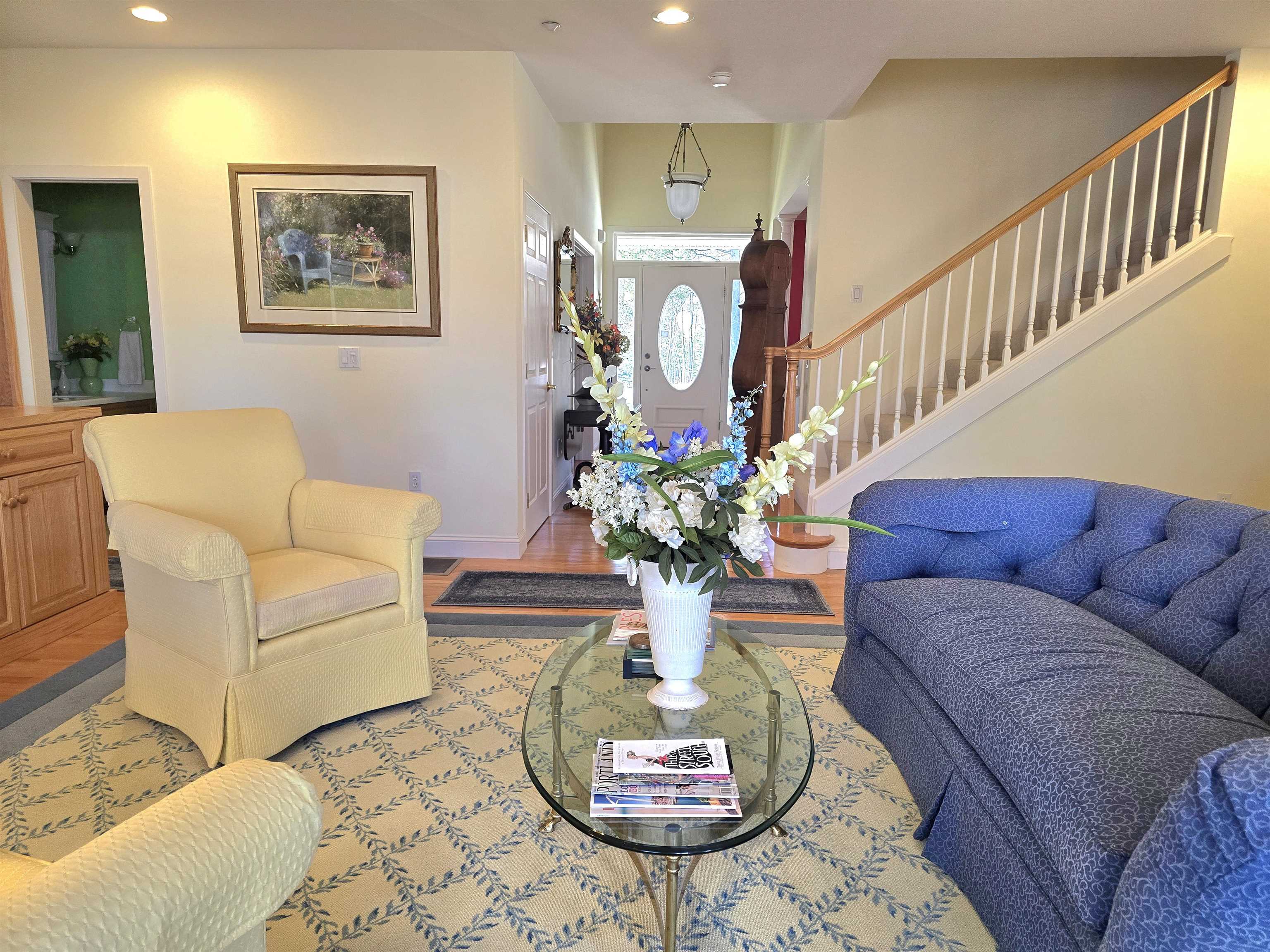 22 Moat Lane Property Photo 14