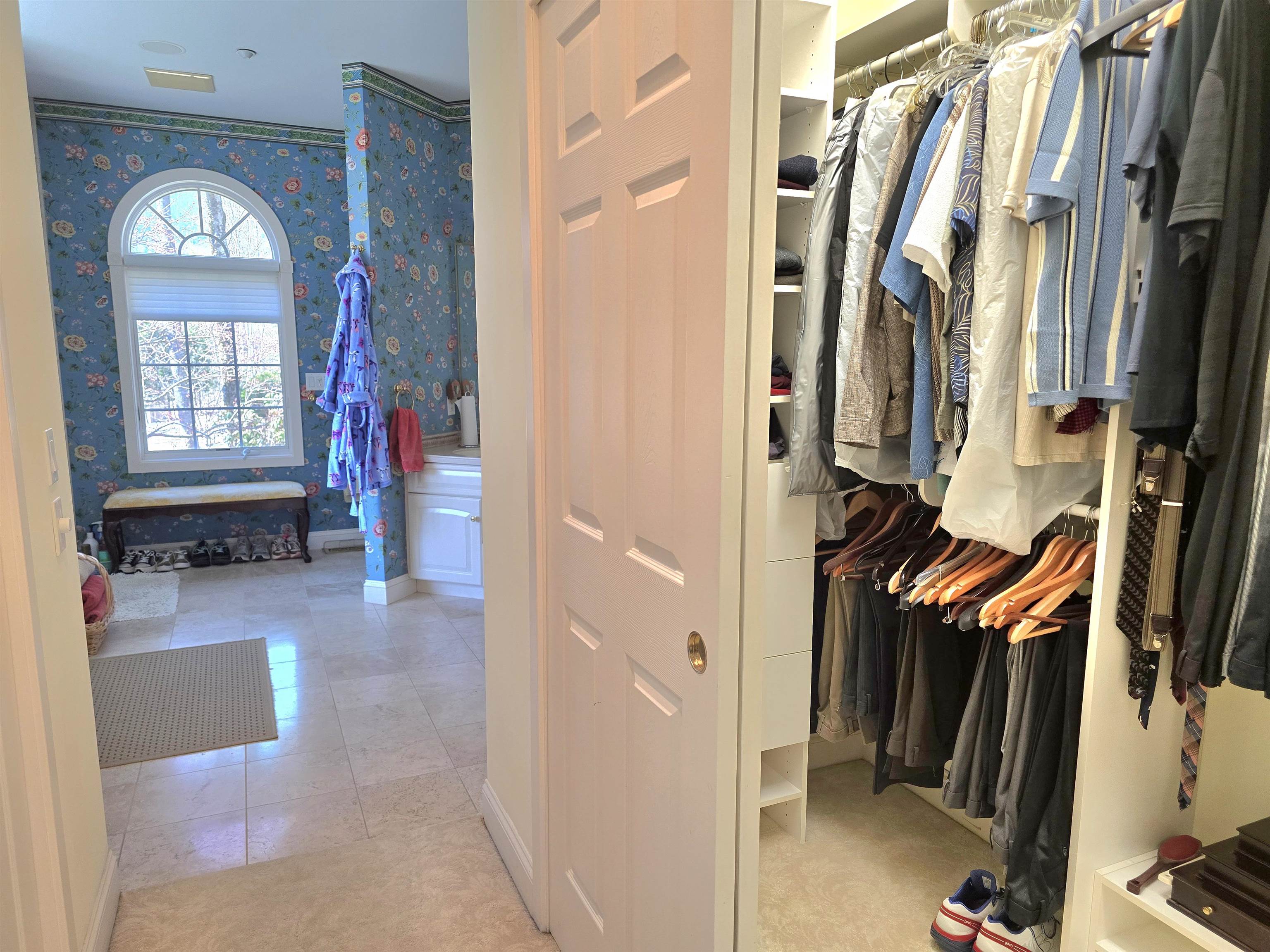 22 Moat Lane Property Photo 17