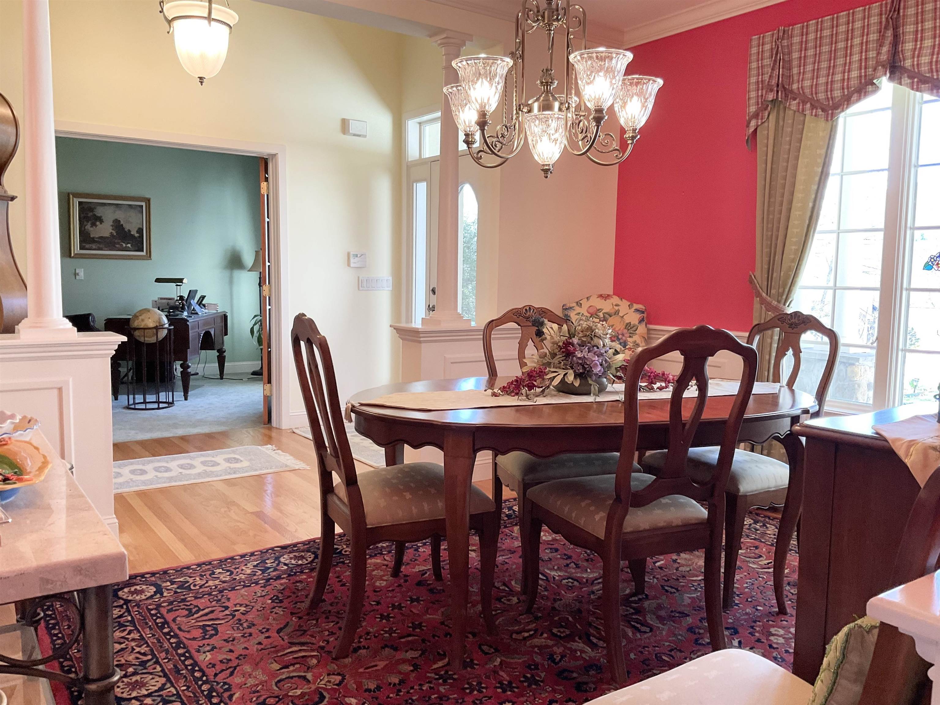 22 Moat Lane Property Photo 26