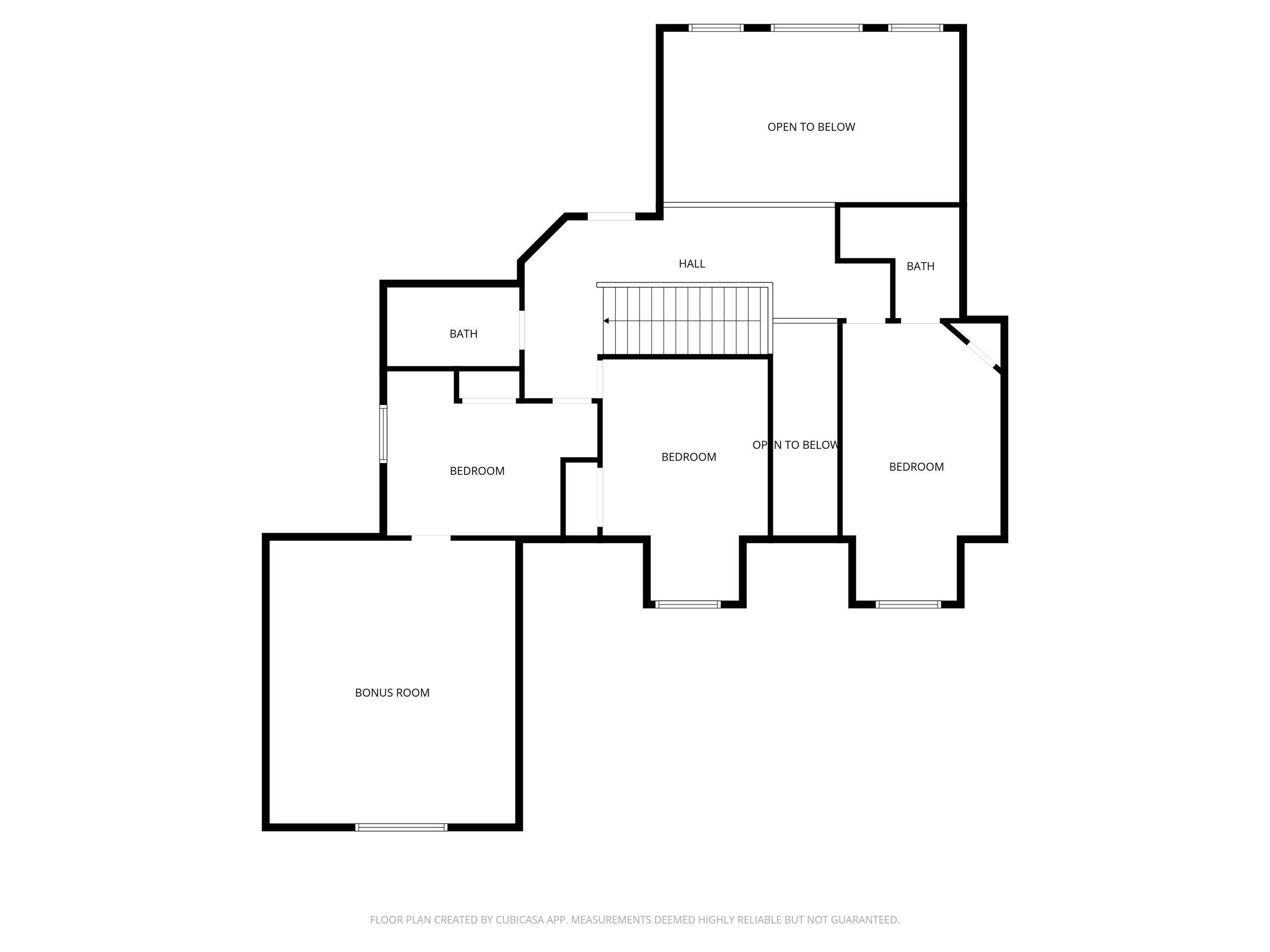 22 Moat Lane Property Photo 29