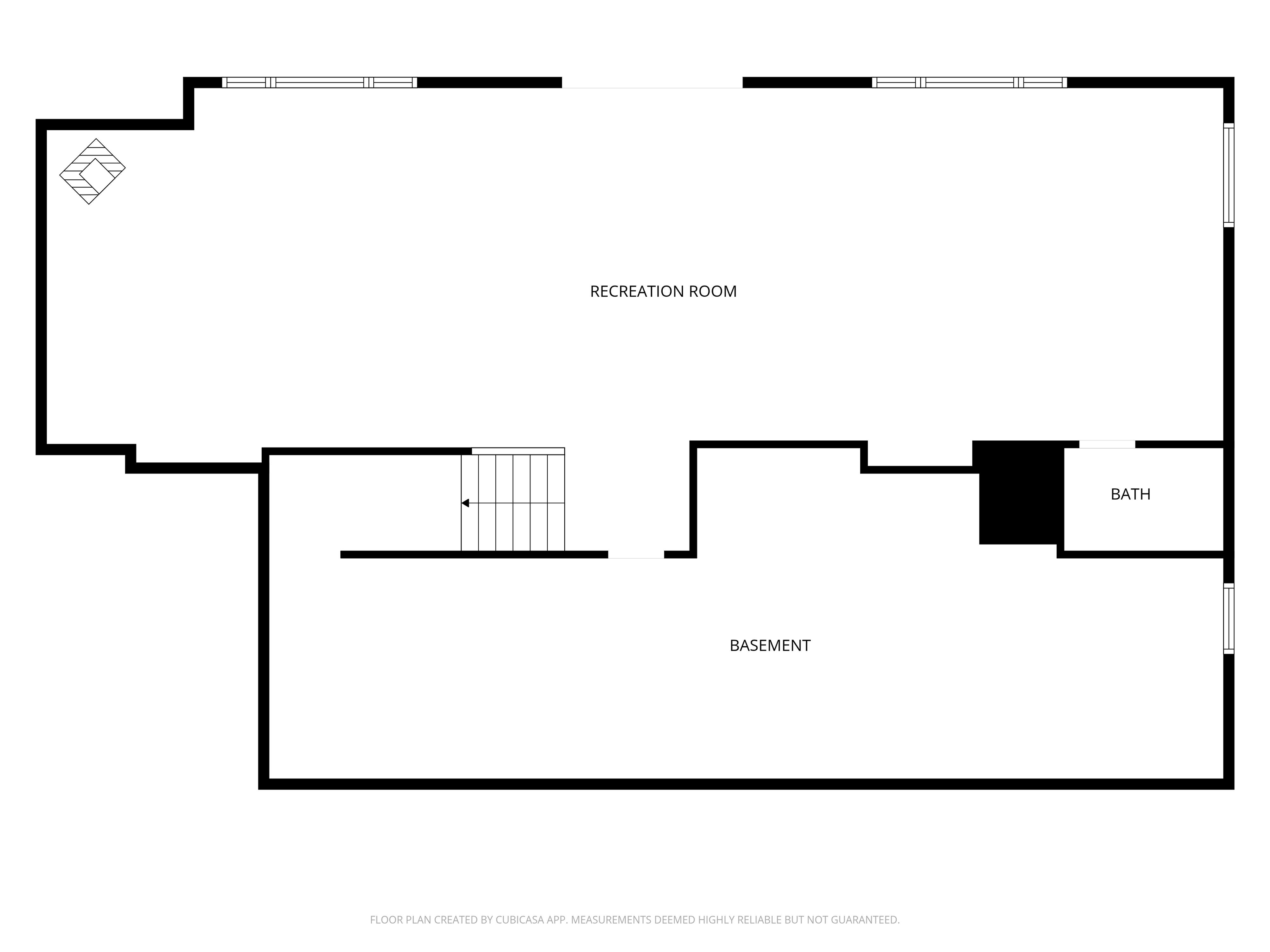 22 Moat Lane Property Photo 38