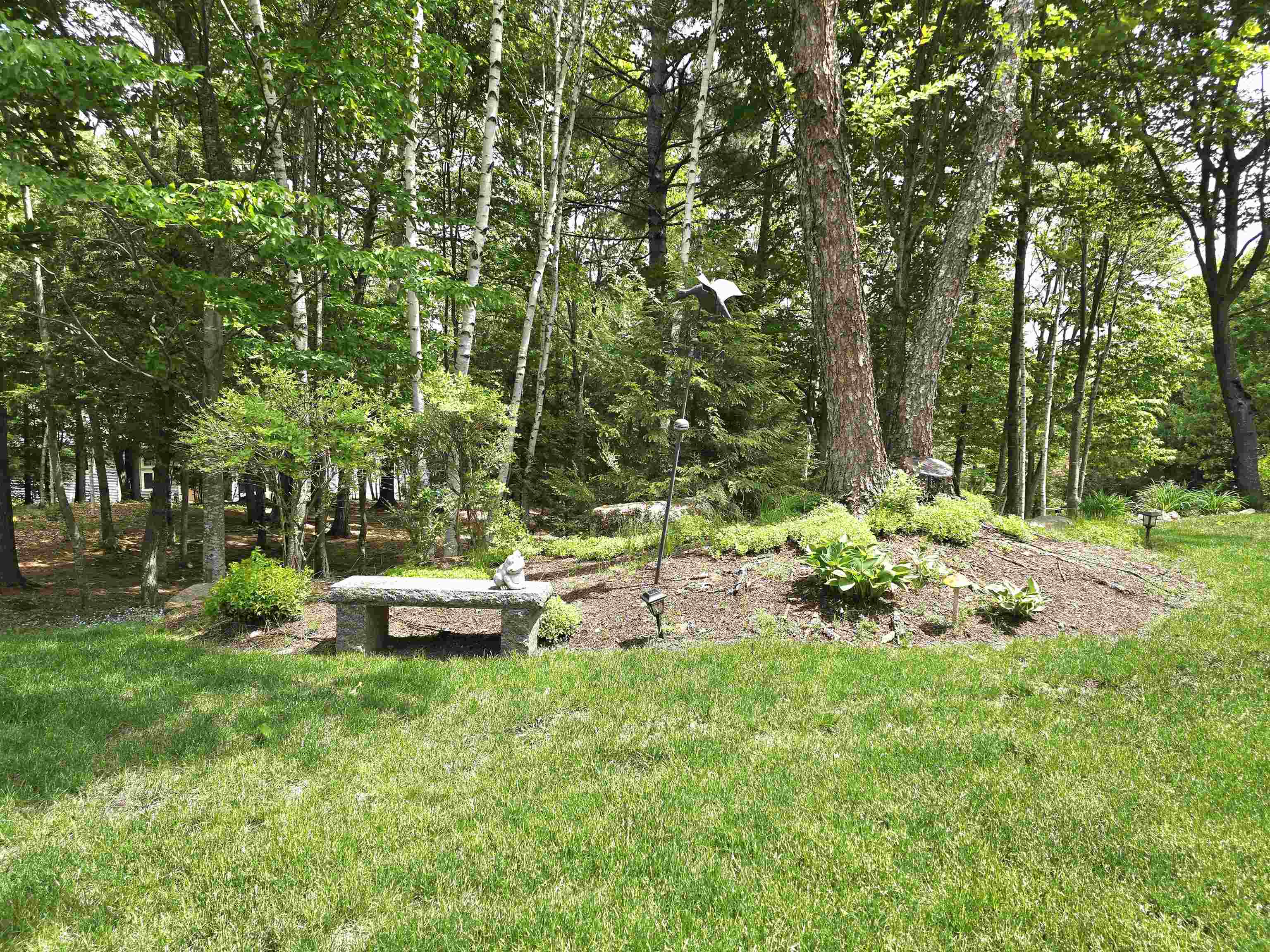 22 Moat Lane Property Photo 49
