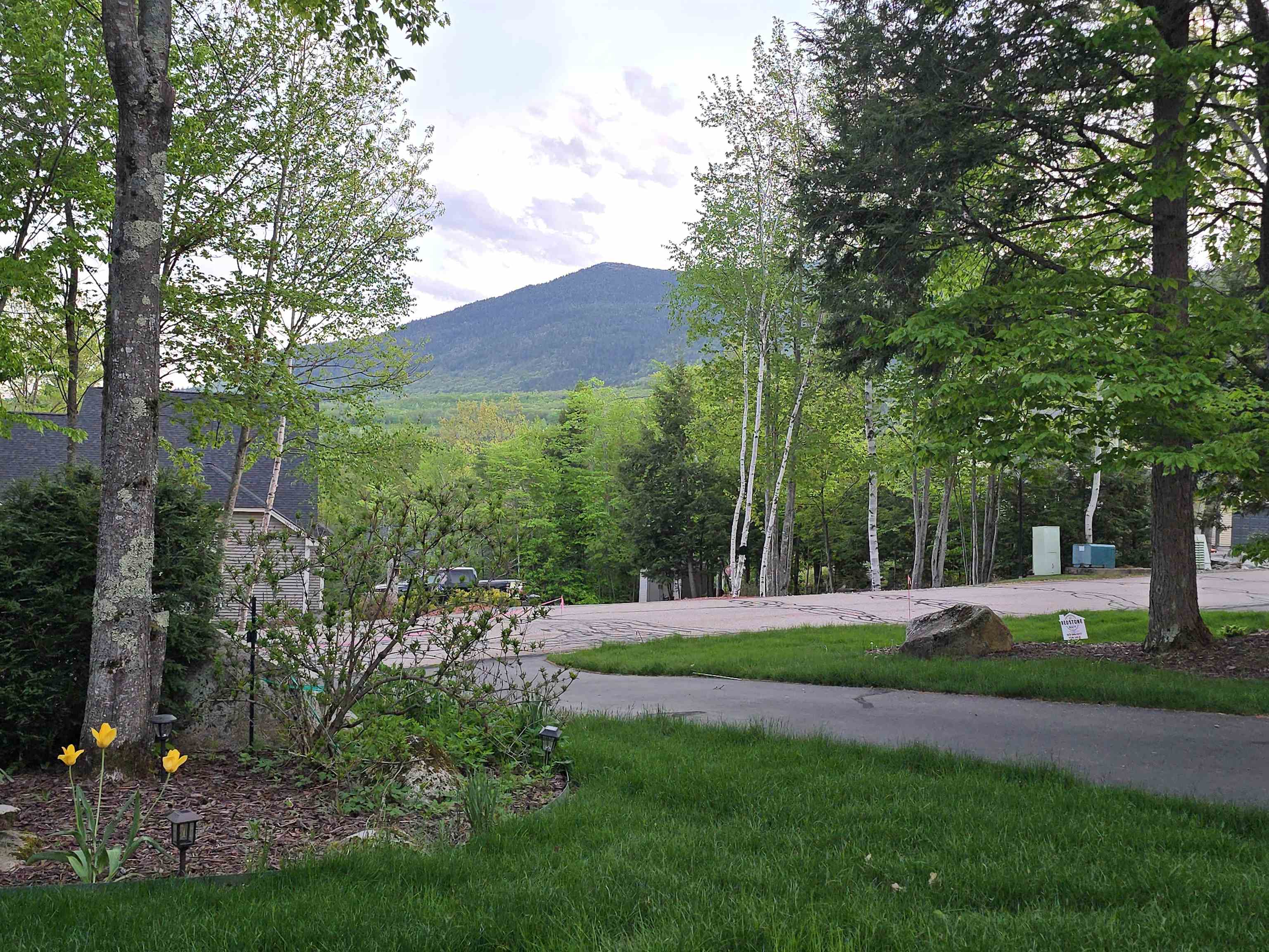 22 Moat Lane Property Photo 50