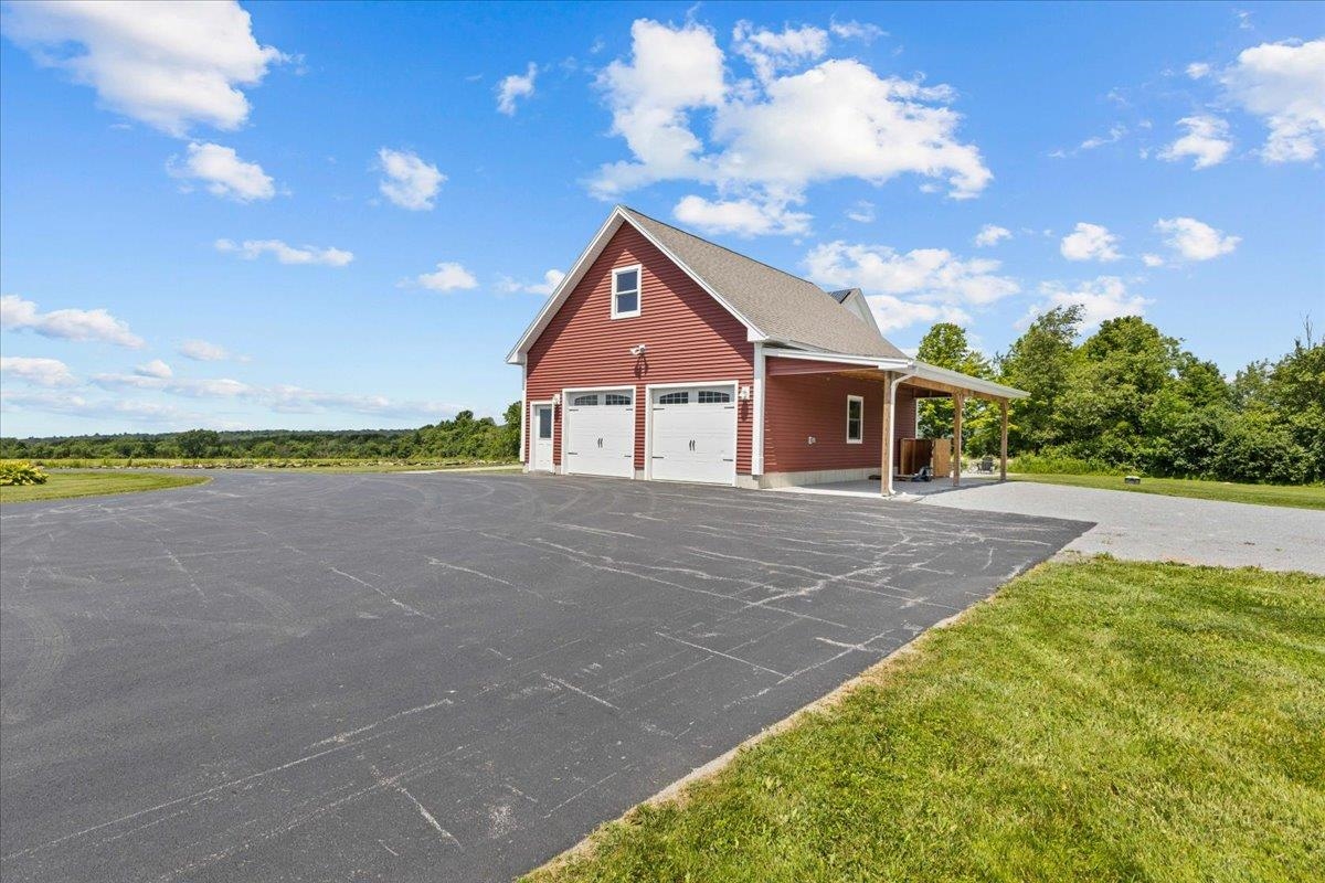 161 Bessette Road Property Photo 4