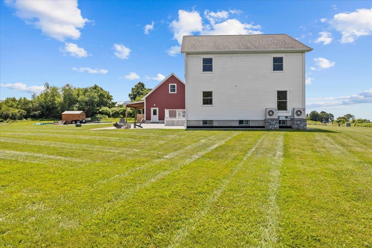 161 Bessette Road Property Photo 7