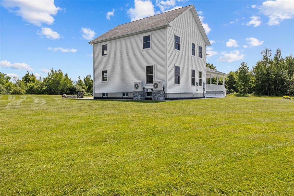 161 Bessette Road Property Photo 8