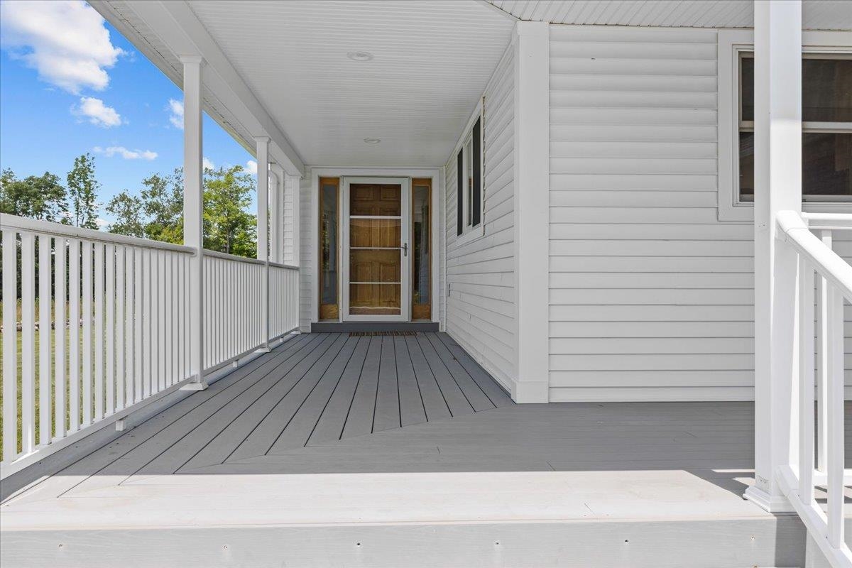 161 Bessette Road Property Photo 11