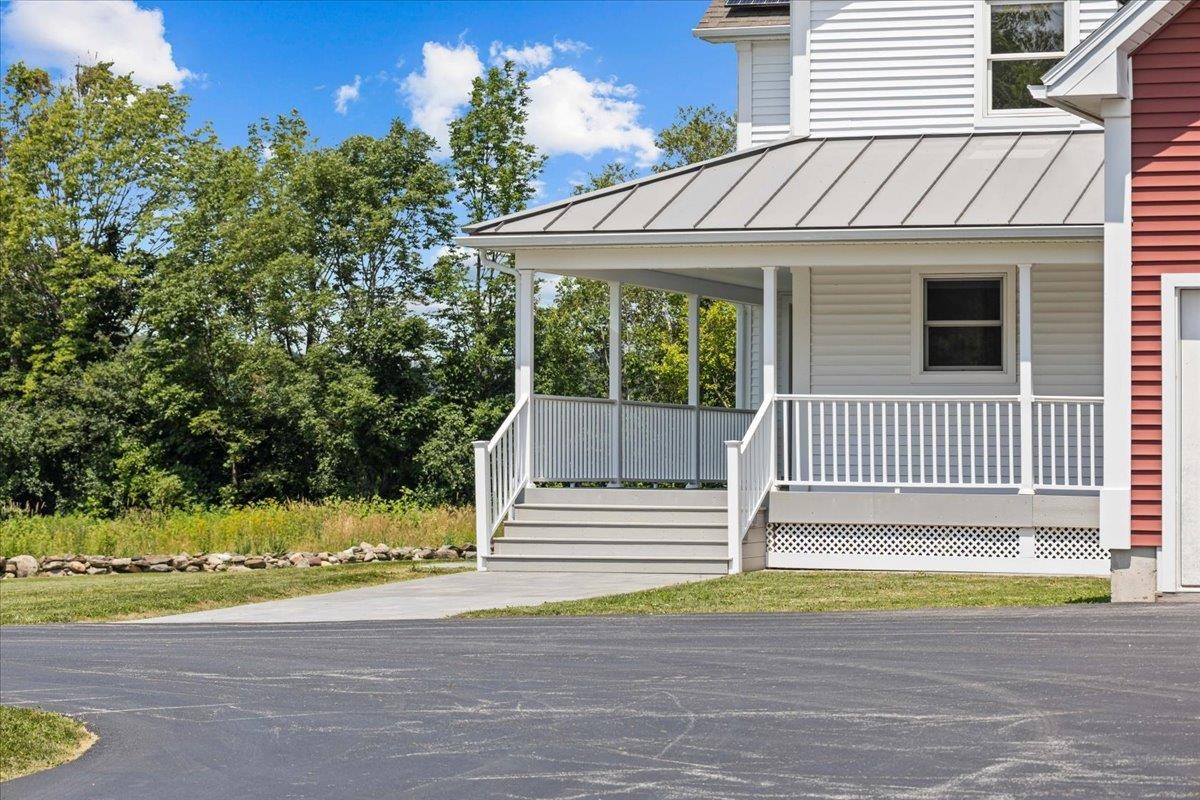 161 Bessette Road Property Photo 13