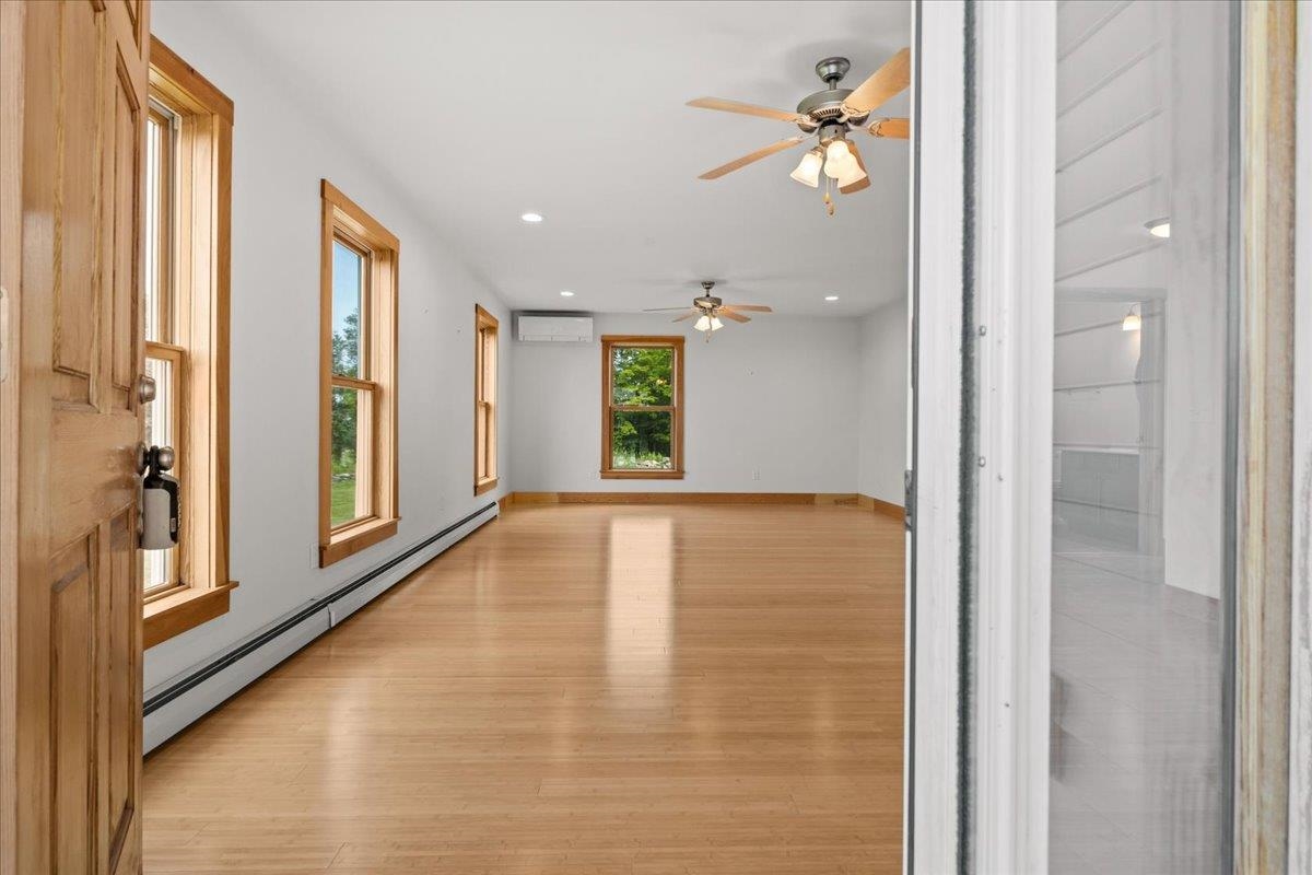 161 Bessette Road Property Photo 14